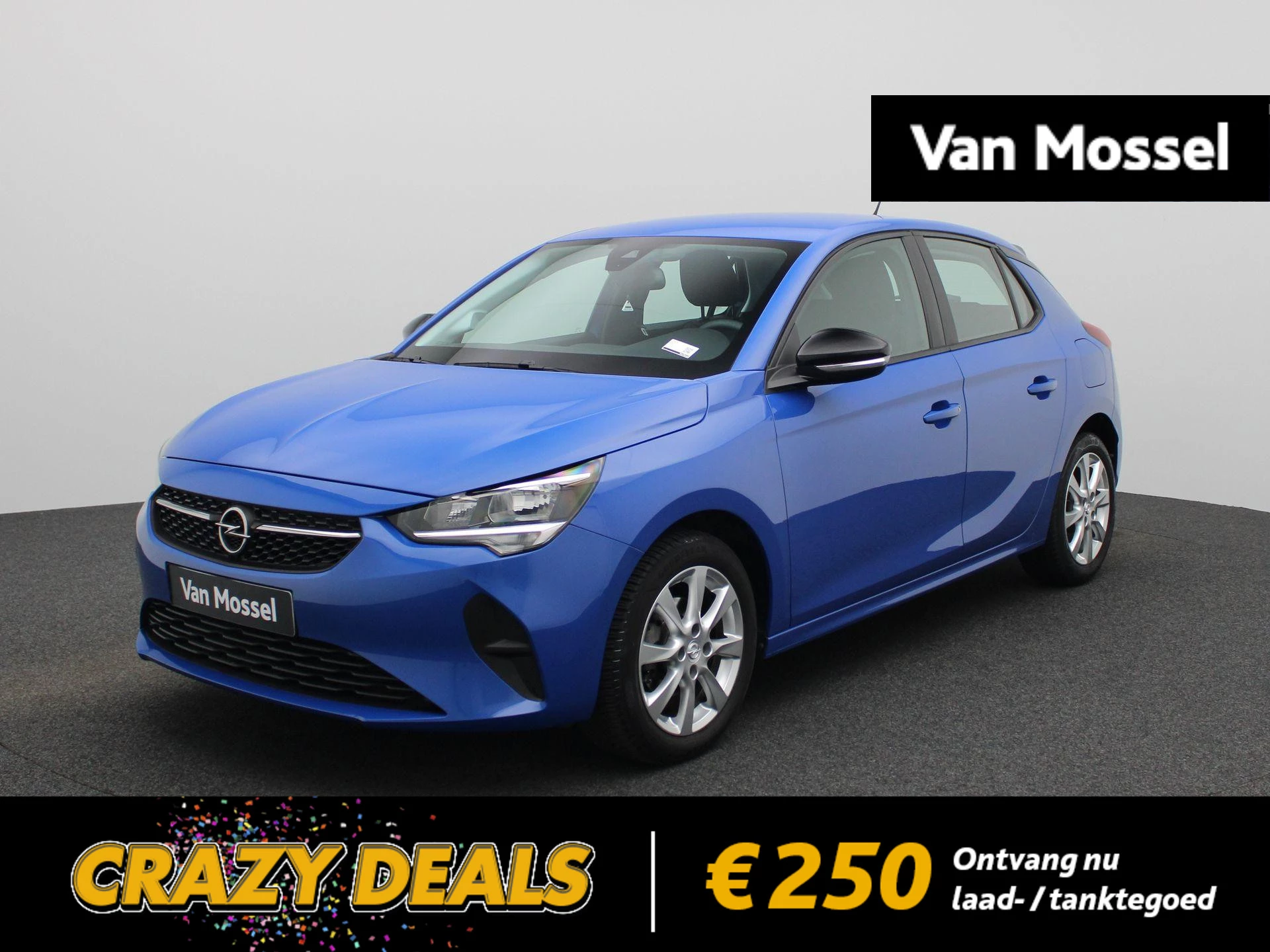Opel-Corsa-image-0