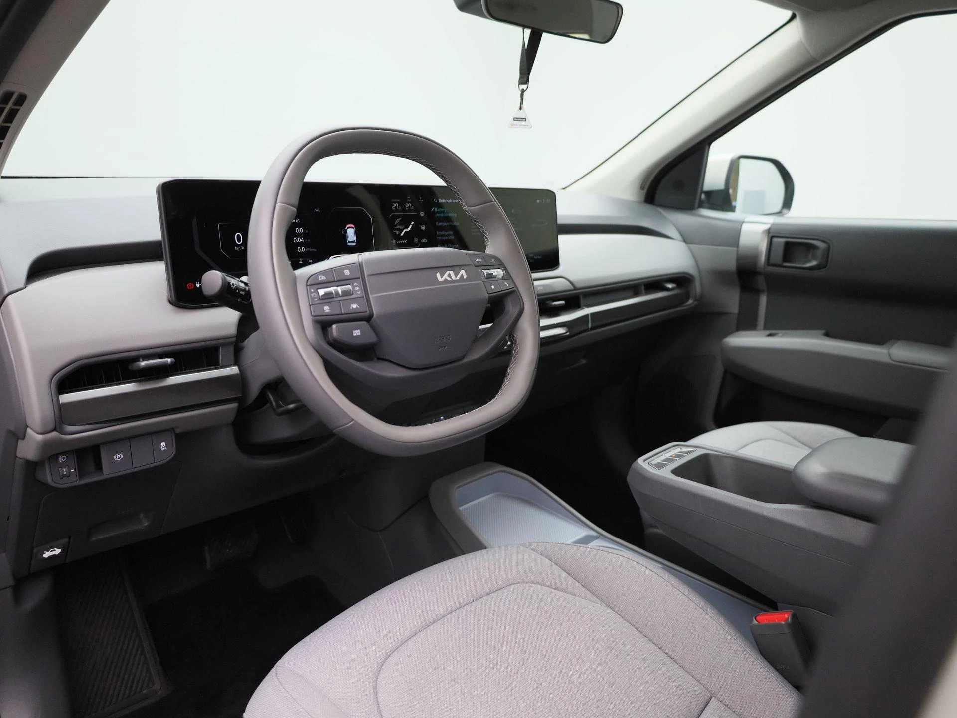 Kia-EV3-image-32