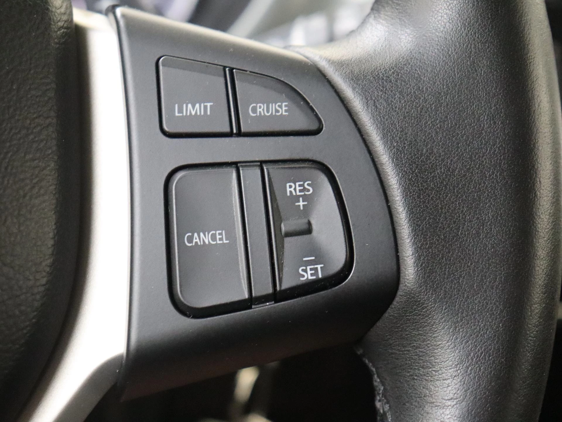 Suzuki-Vitara-image-14