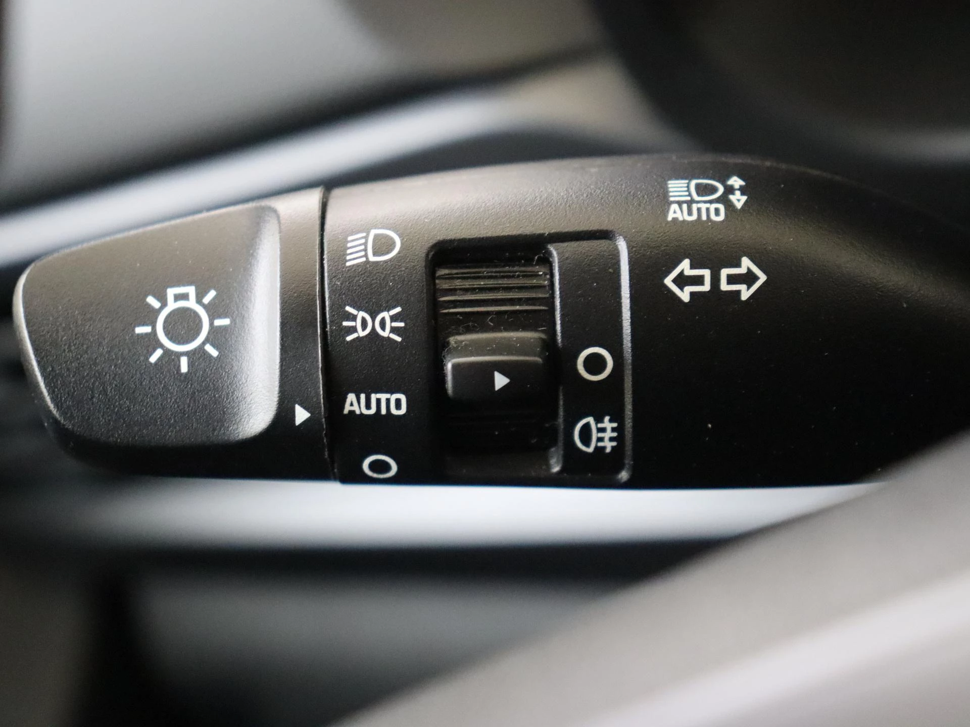 Hyundai-i20-image-24