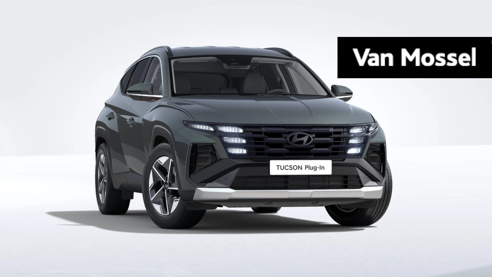 Hyundai-Tucson-image-0