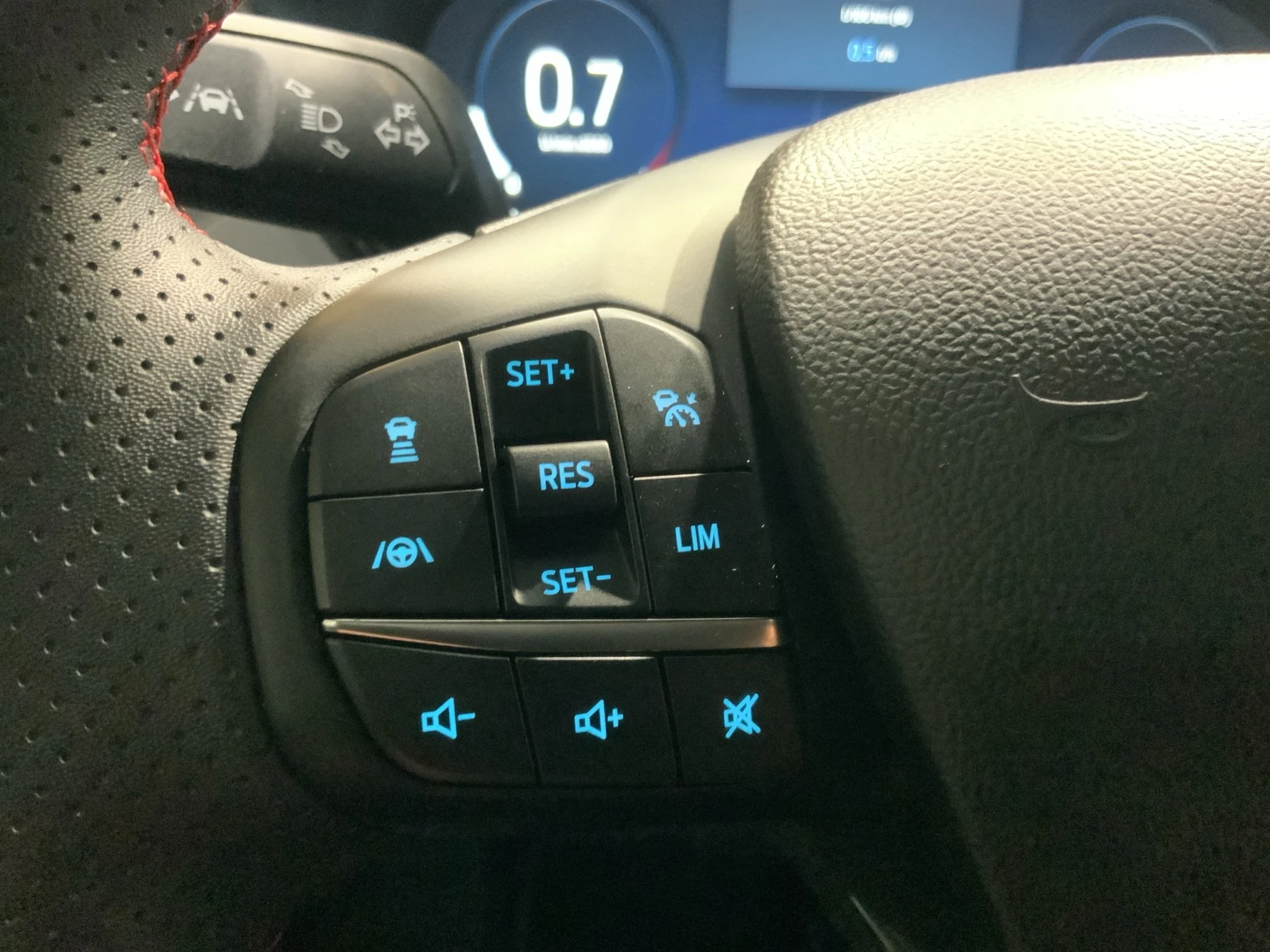 Ford-Focus-image-18