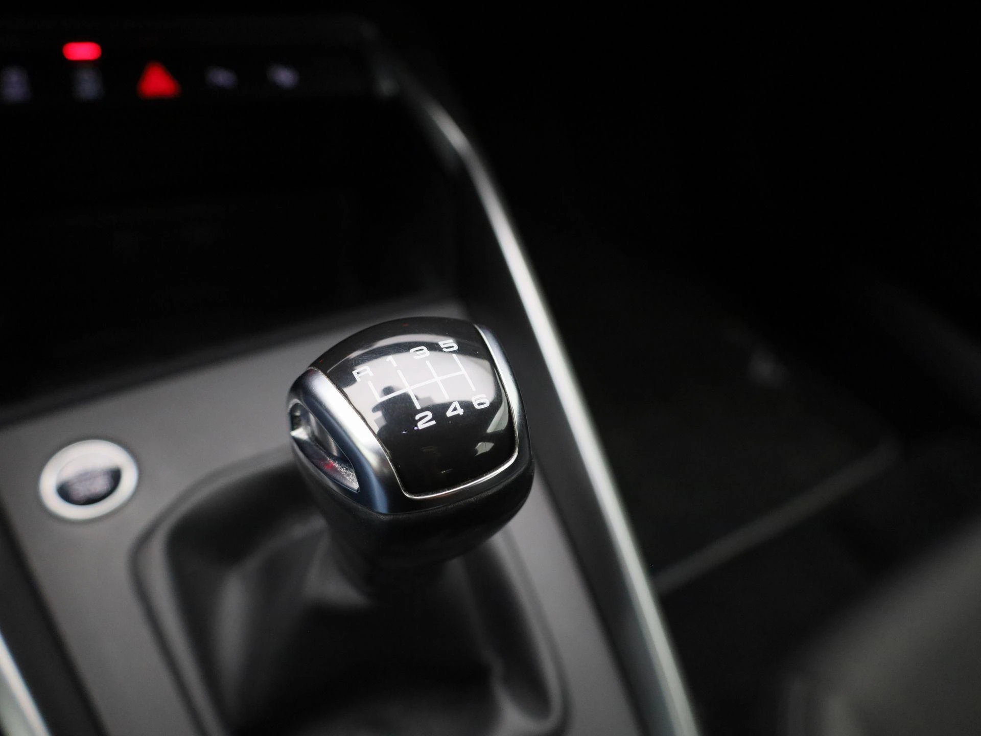Audi-A3-image-22