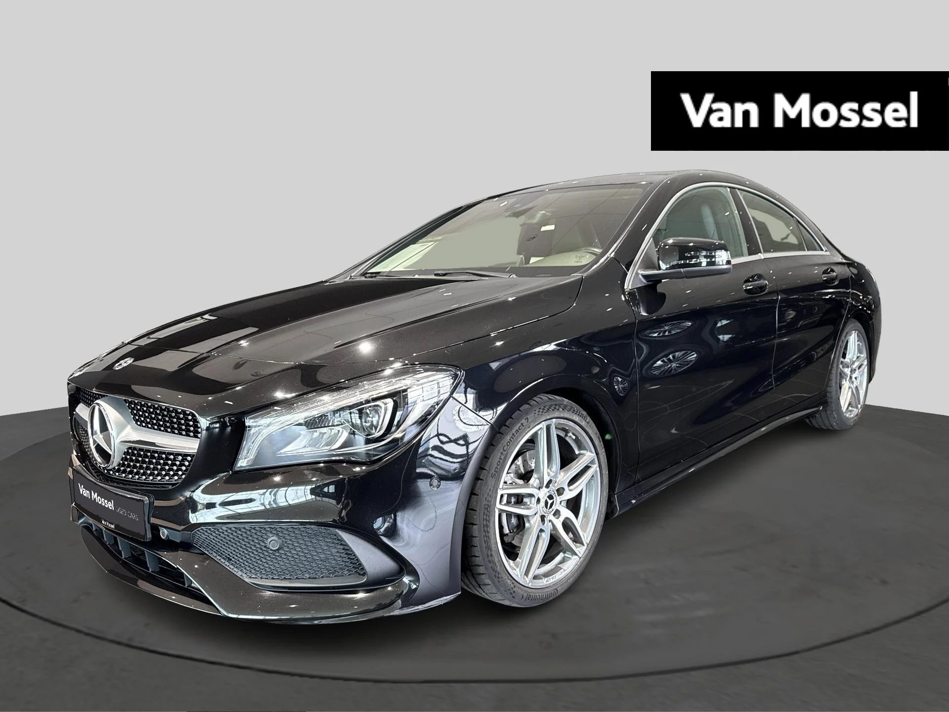 Mercedes-Benz-CLA-image-0