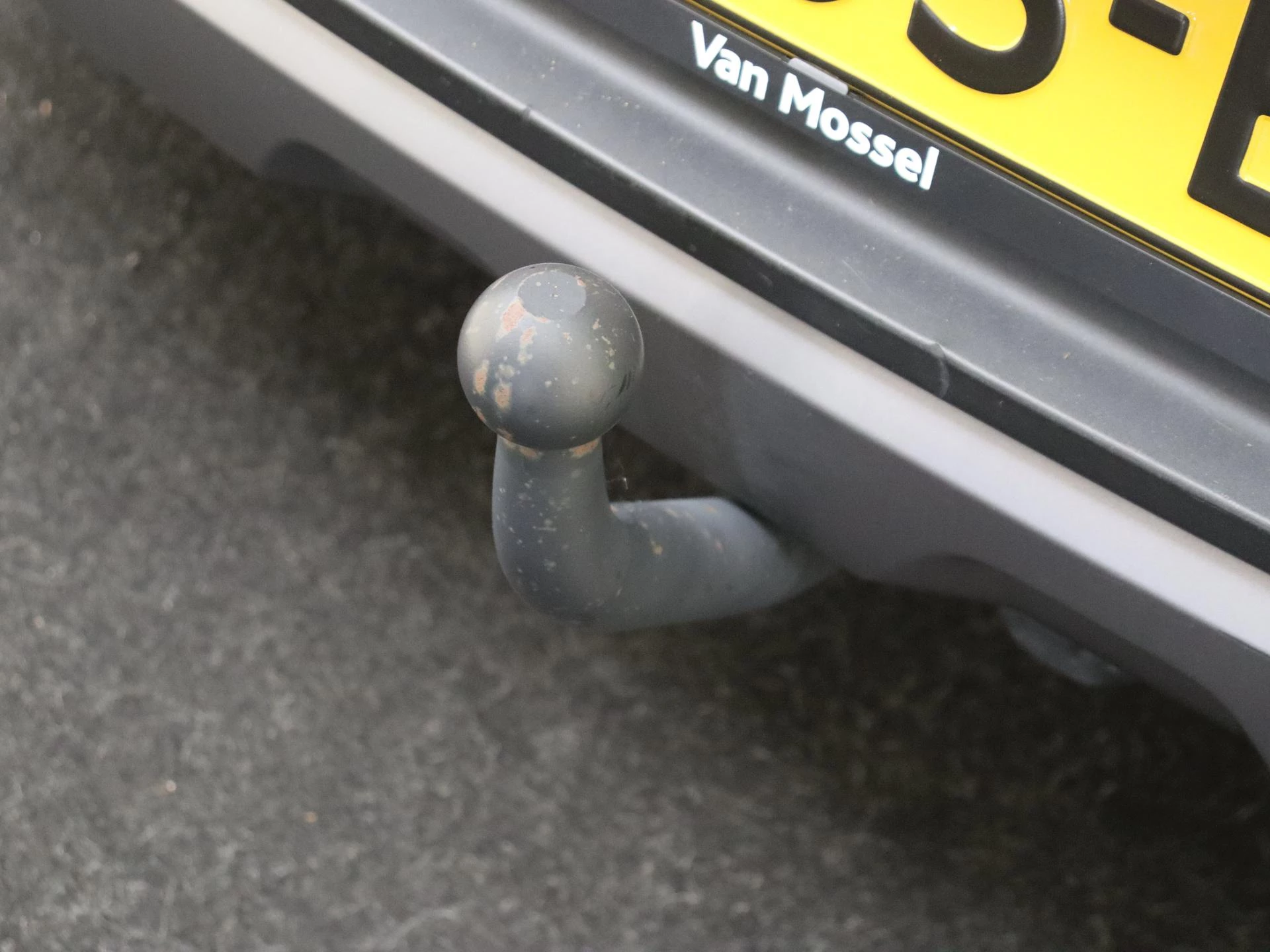 Hyundai i20 1.0 T-GDI active