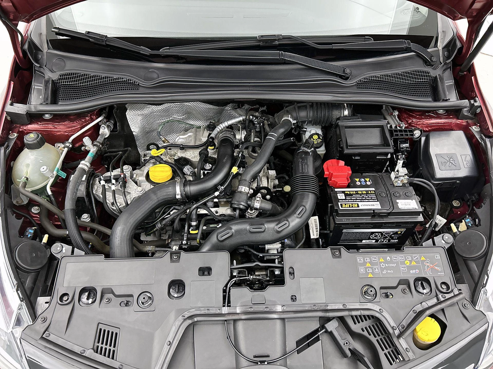 Renault-Clio-image-26