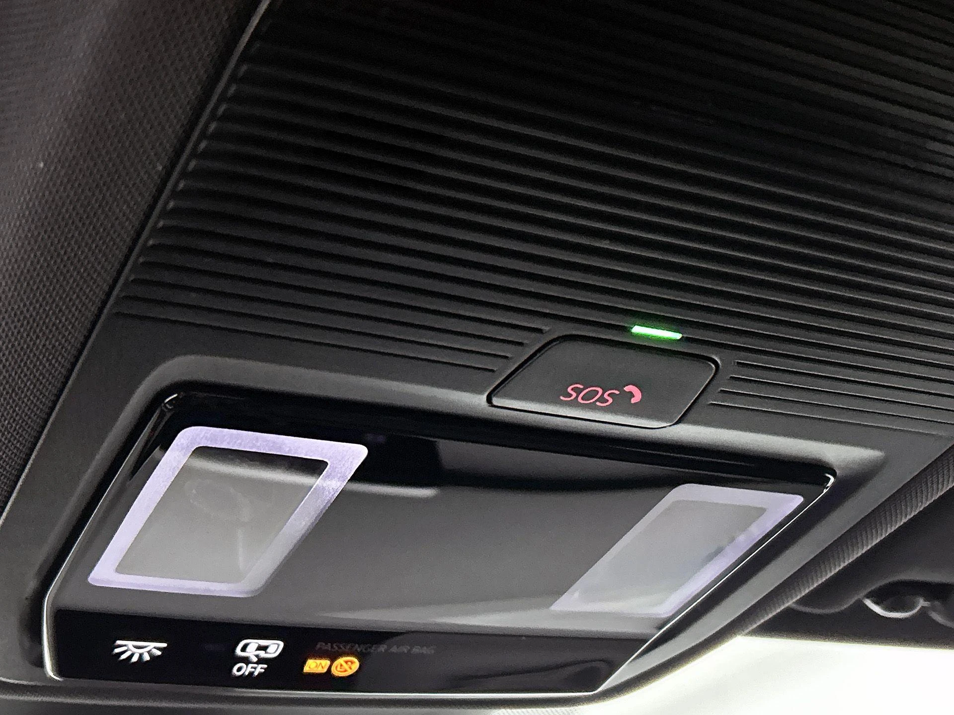 Škoda-Enyaq iV-image-16