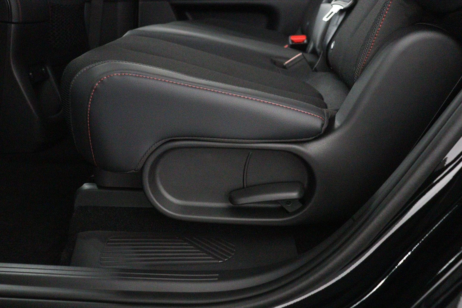 Hyundai-IONIQ 5-image-46