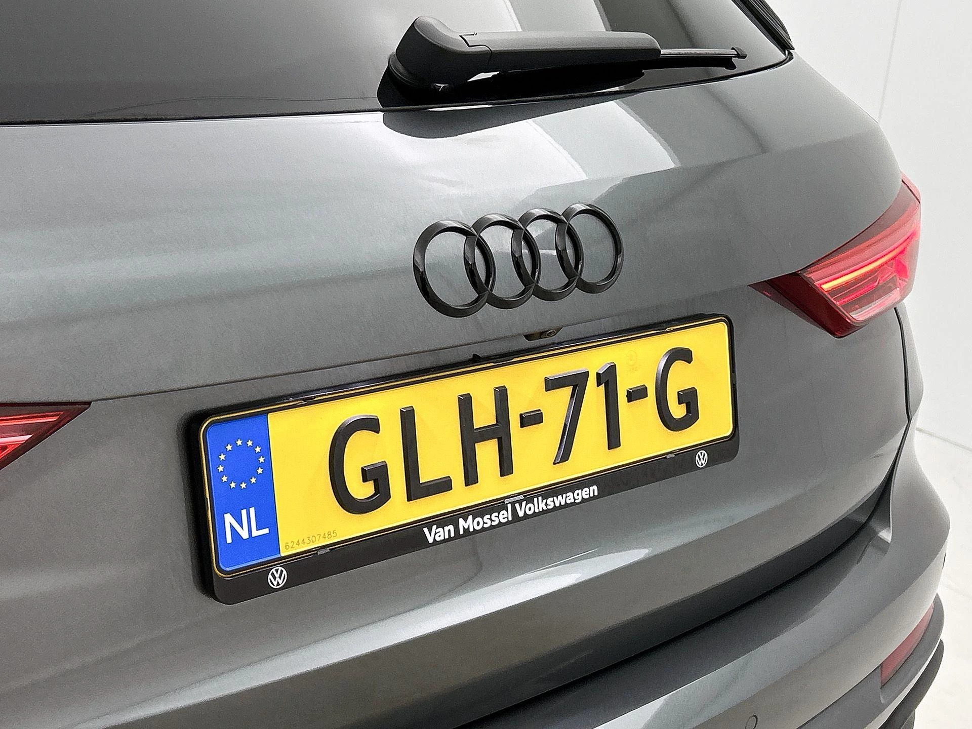 Audi-Q3-image-38