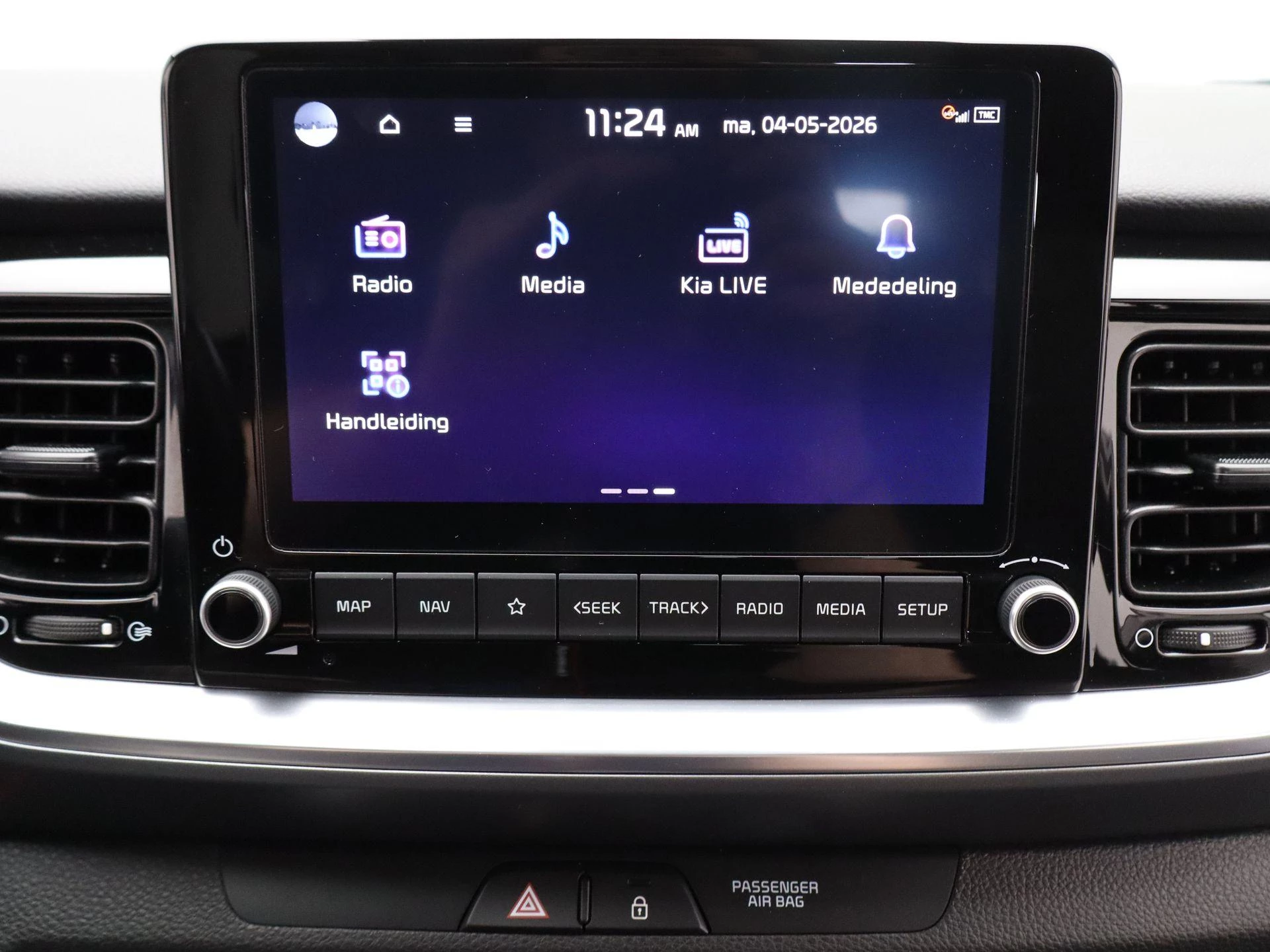 Kia-Stonic-image-15
