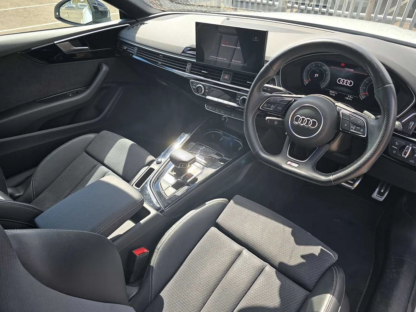 Audi-A5-image-5