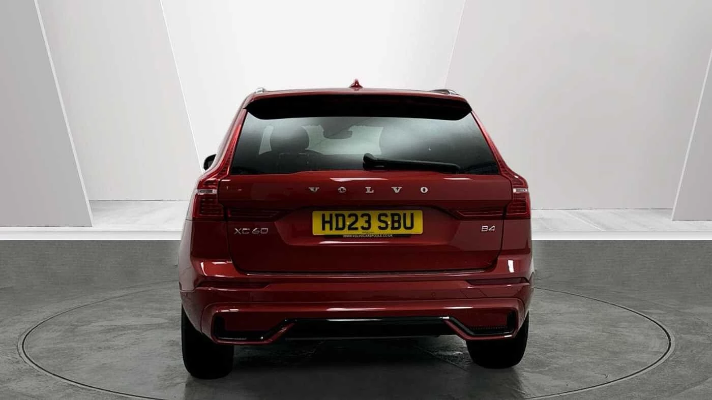 Volvo-XC60-image-8