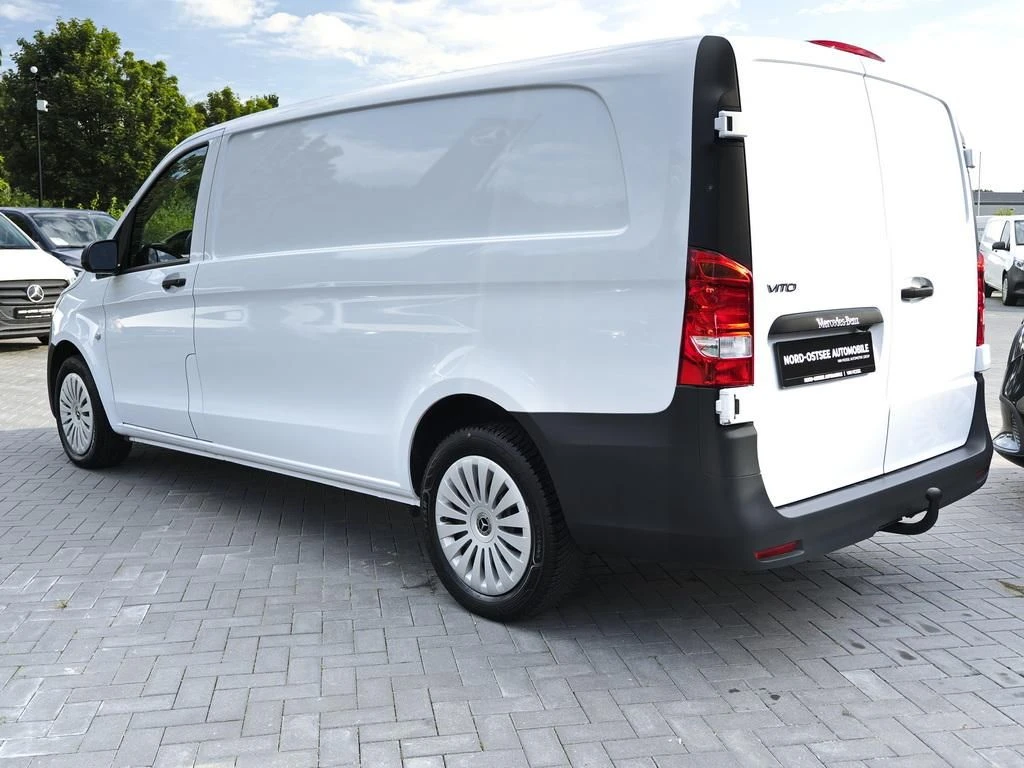Mercedes-Benz-Vito 116-image-5