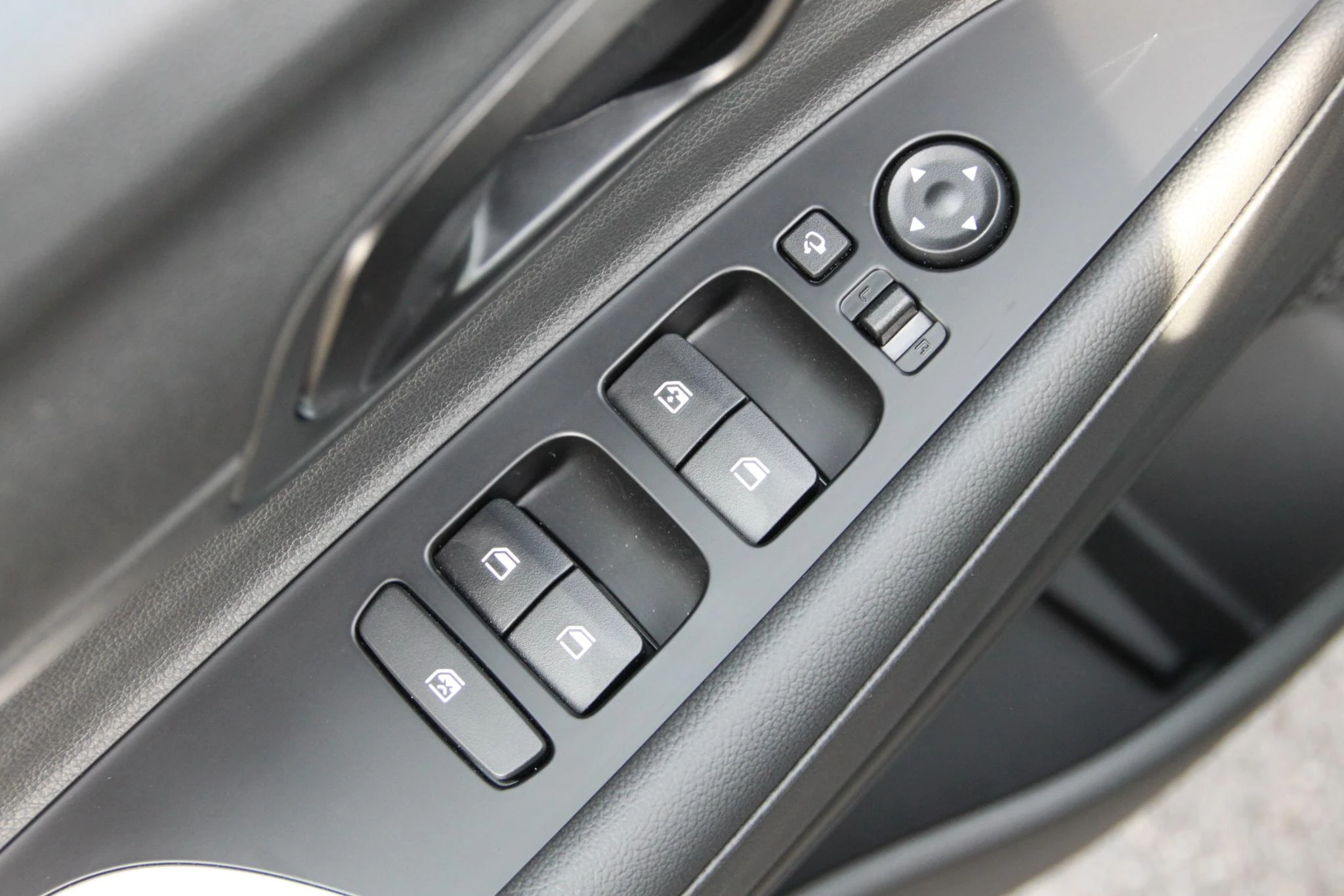 Hyundai-i20-image-29