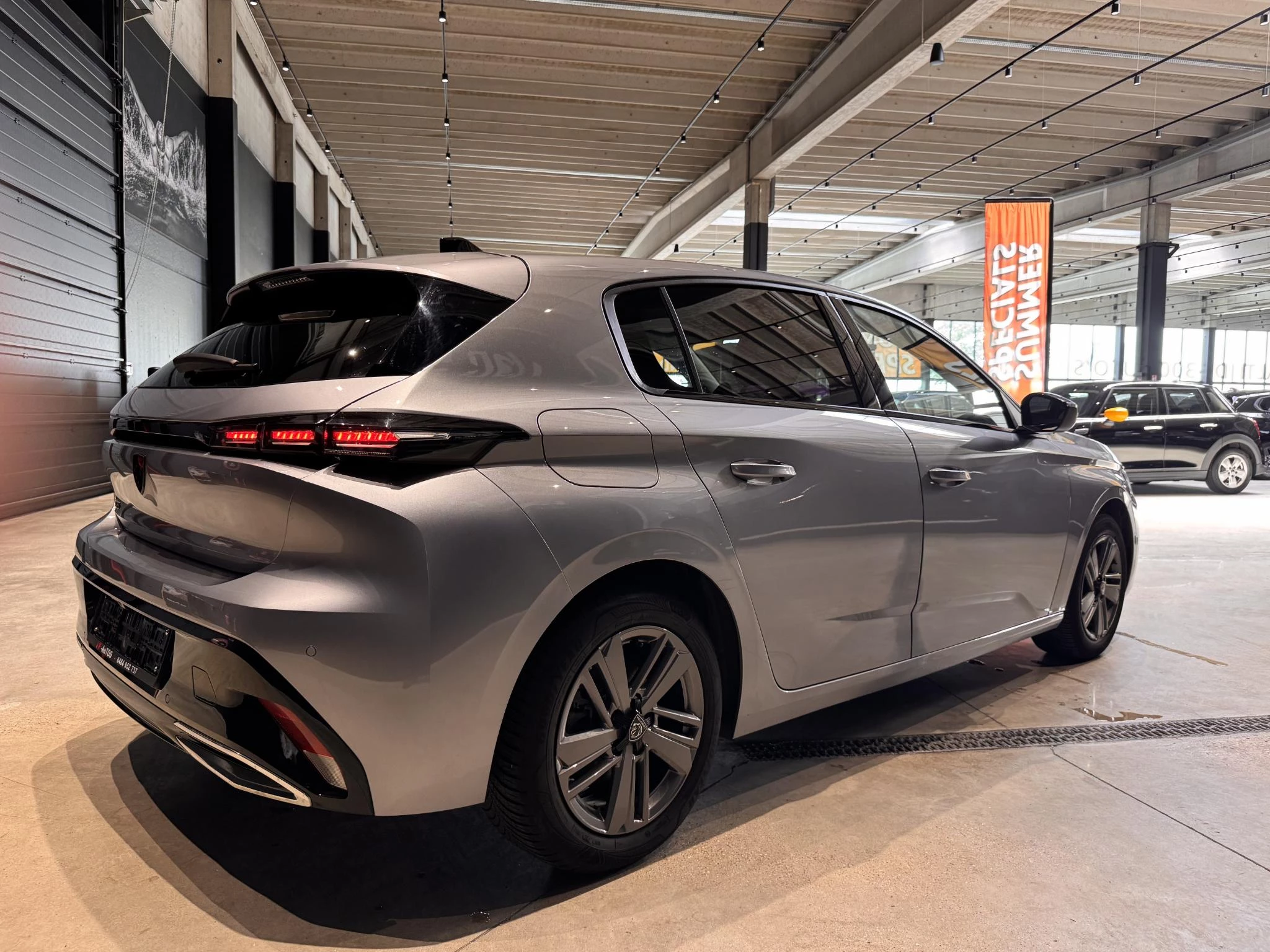 Peugeot-308-image-3