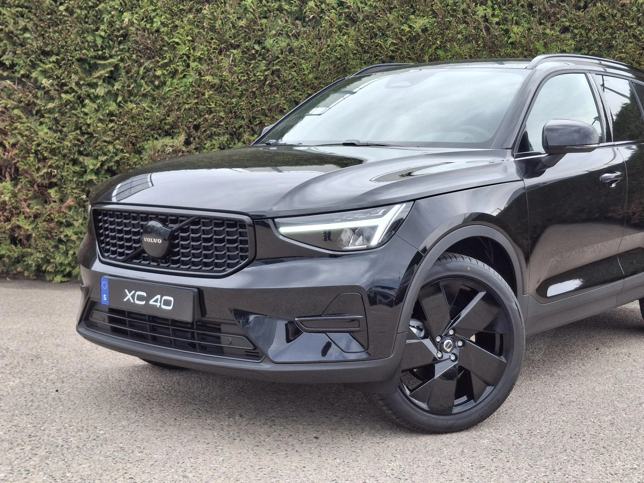 Volvo-XC40-image-10