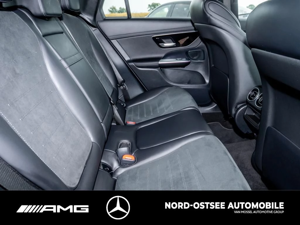 Mercedes-Benz-GLC-image-10