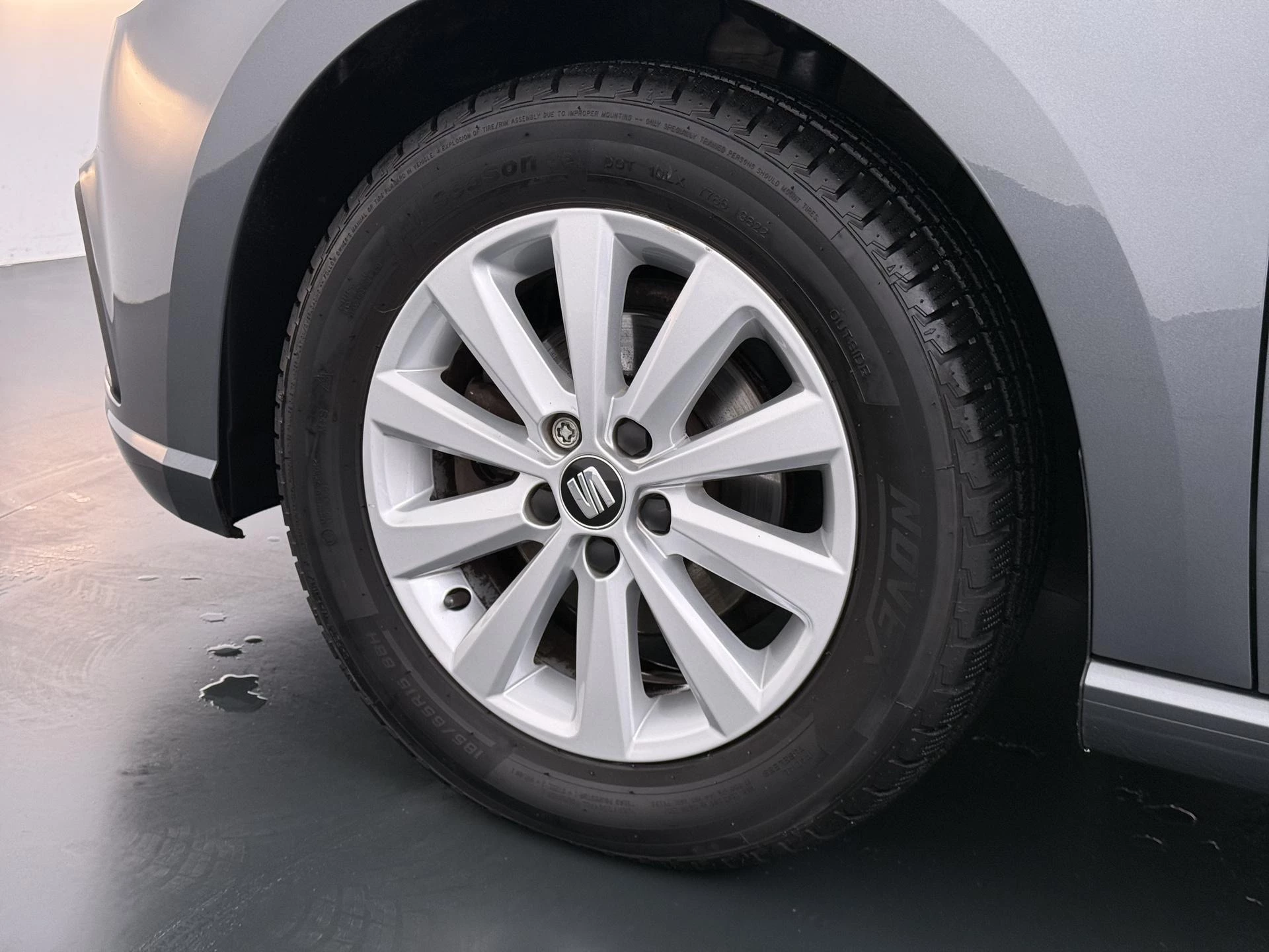 SEAT-Ibiza-image-8