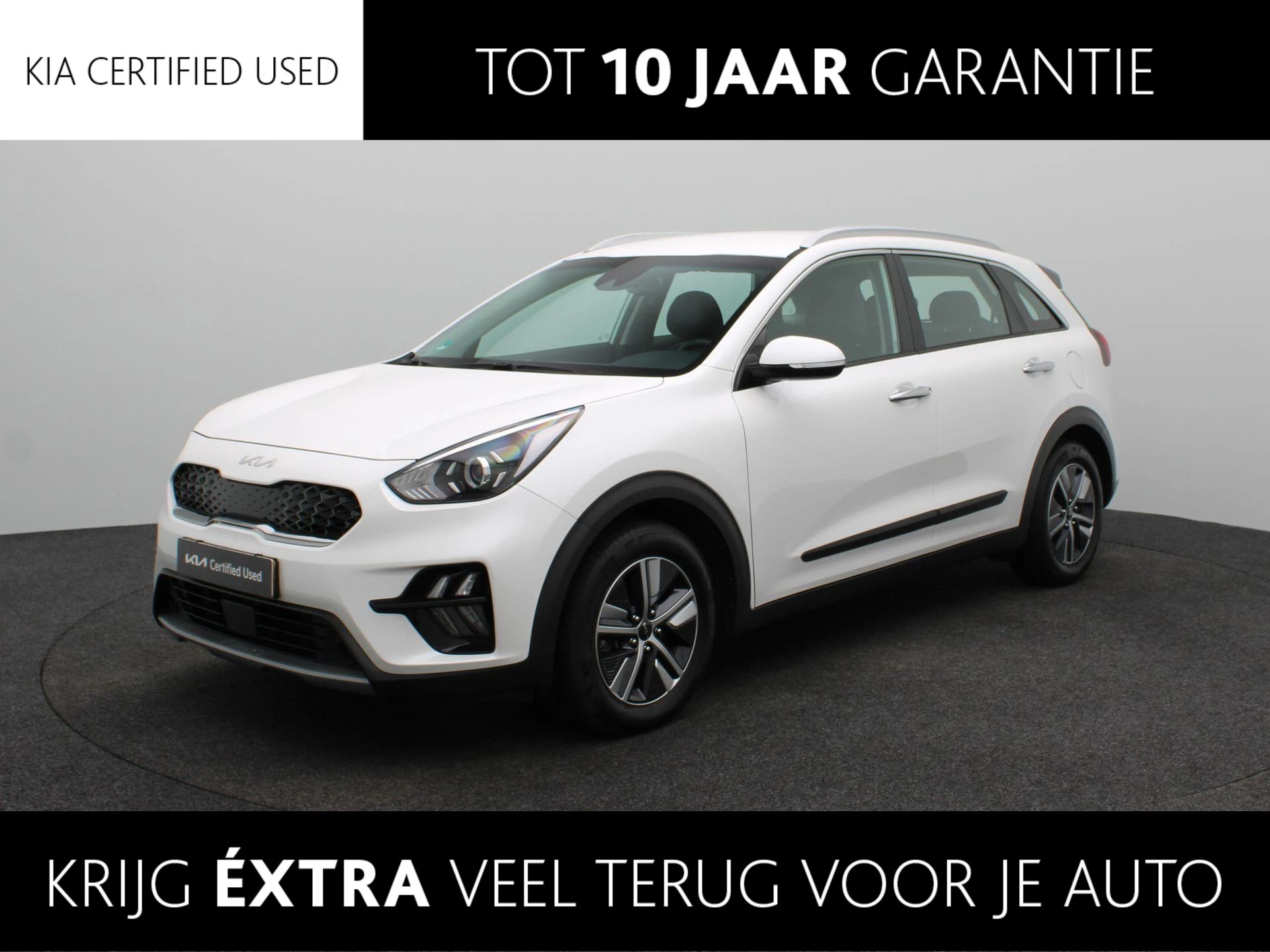 Kia-Niro-image-0