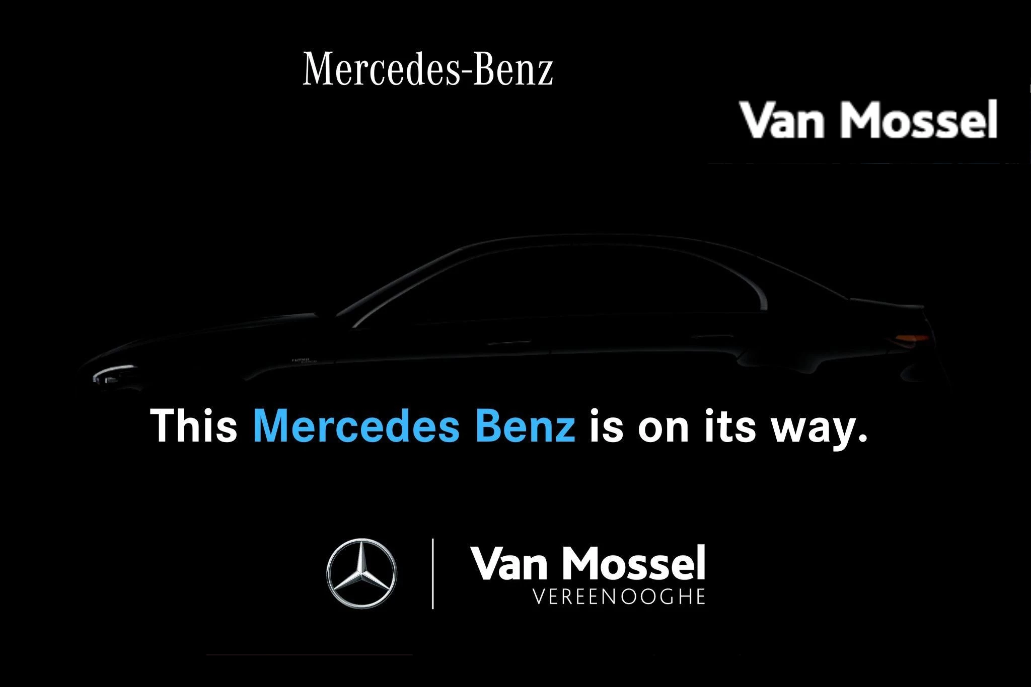 Mercedes-Benz-A-Klasse-image-0