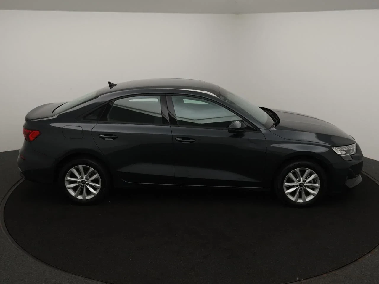 Audi-A3-image-2