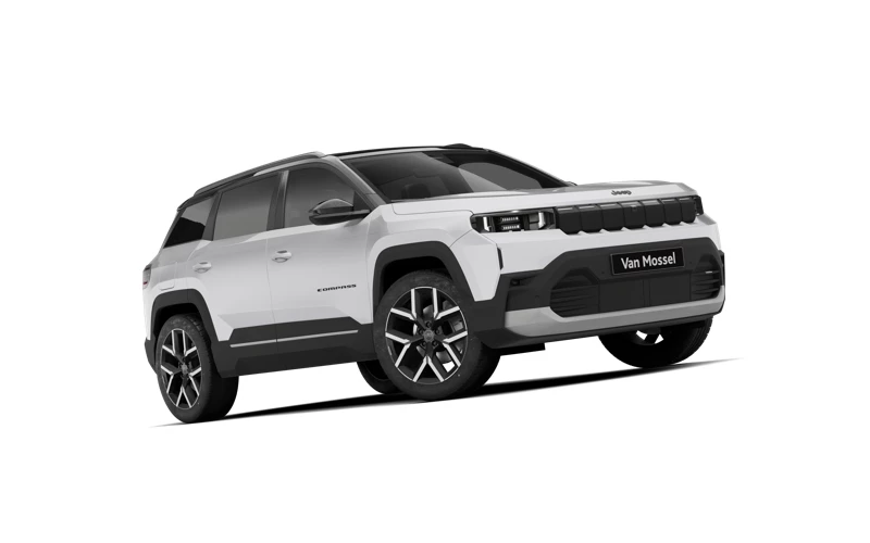 Jeep-Compass-image-10
