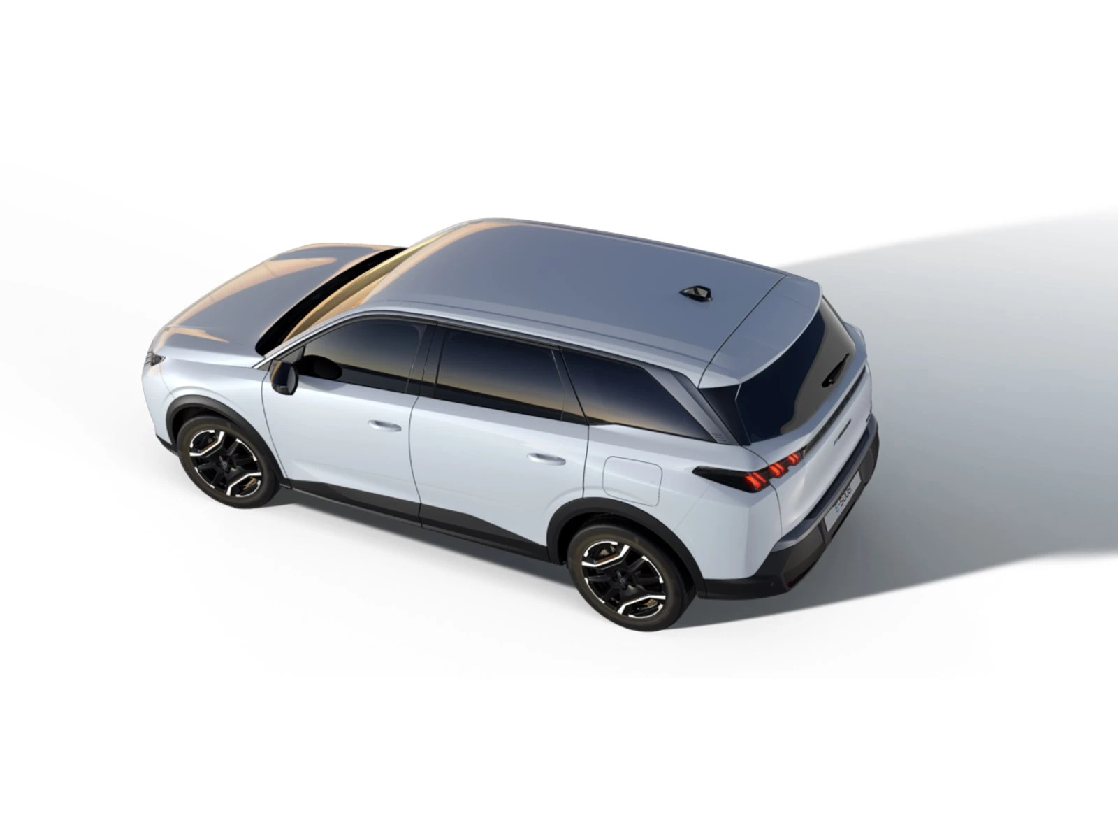 Peugeot-5008-image-4