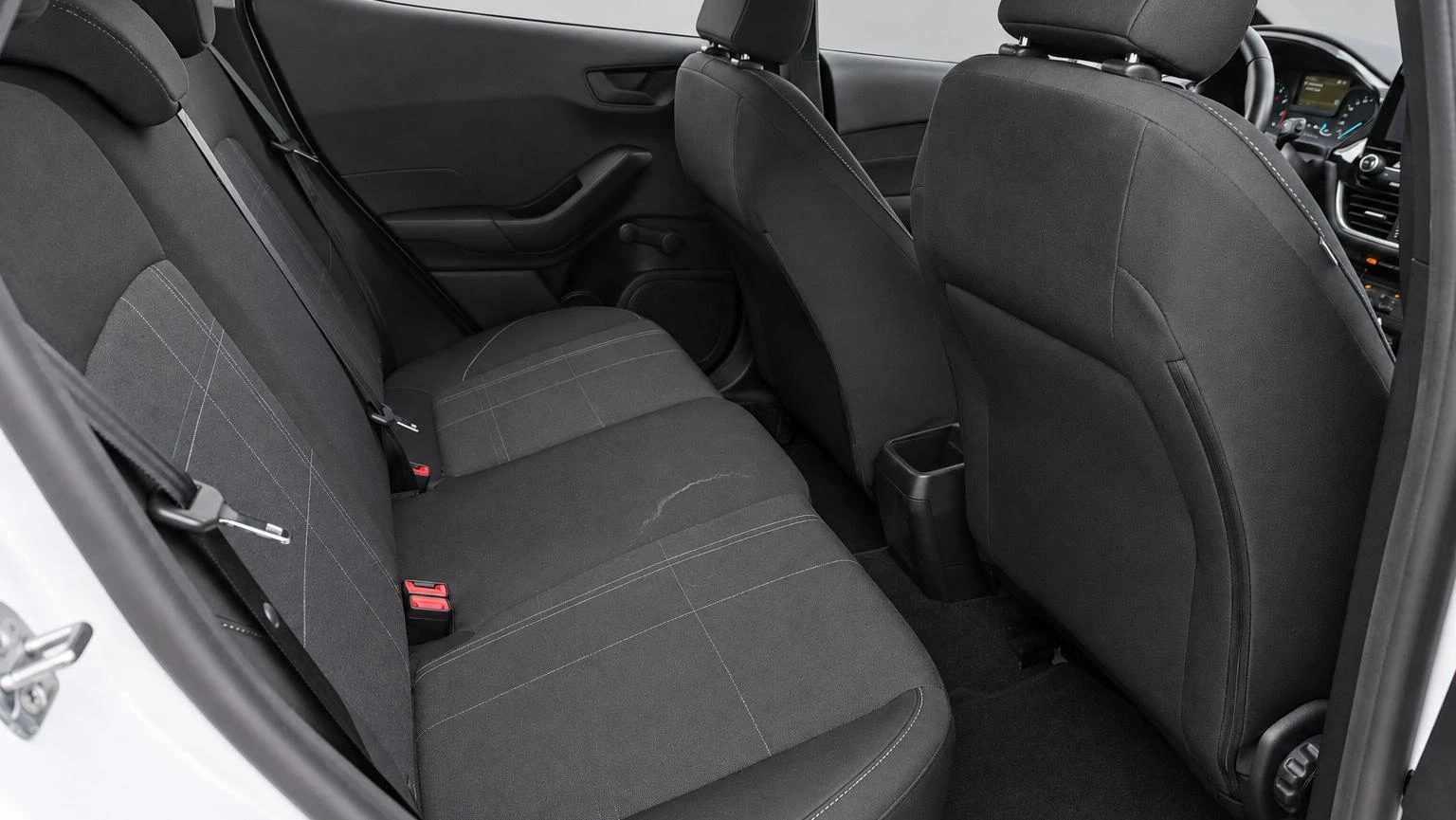 Ford-Fiesta-image-13