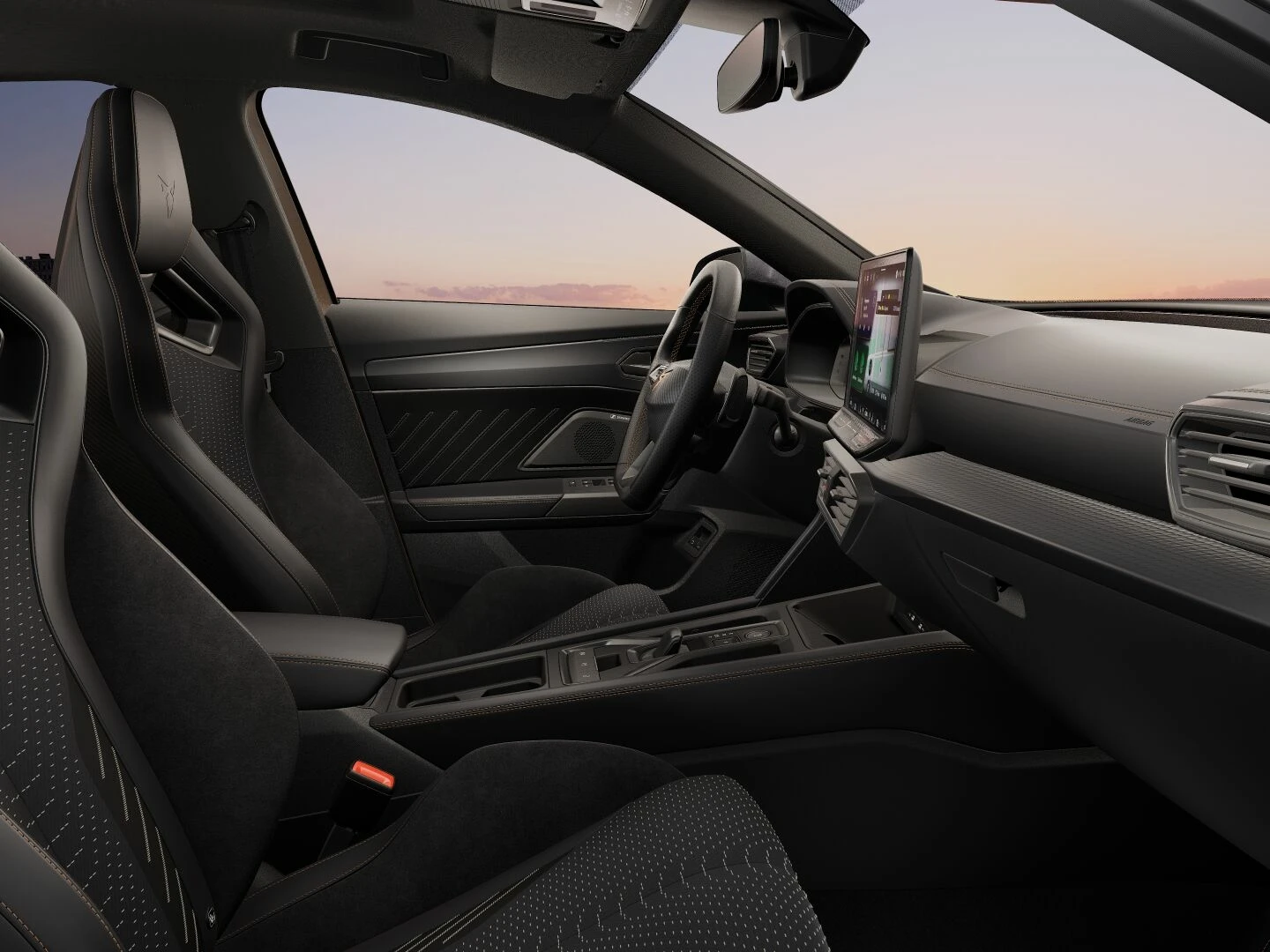 CUPRA-Formentor-image-17