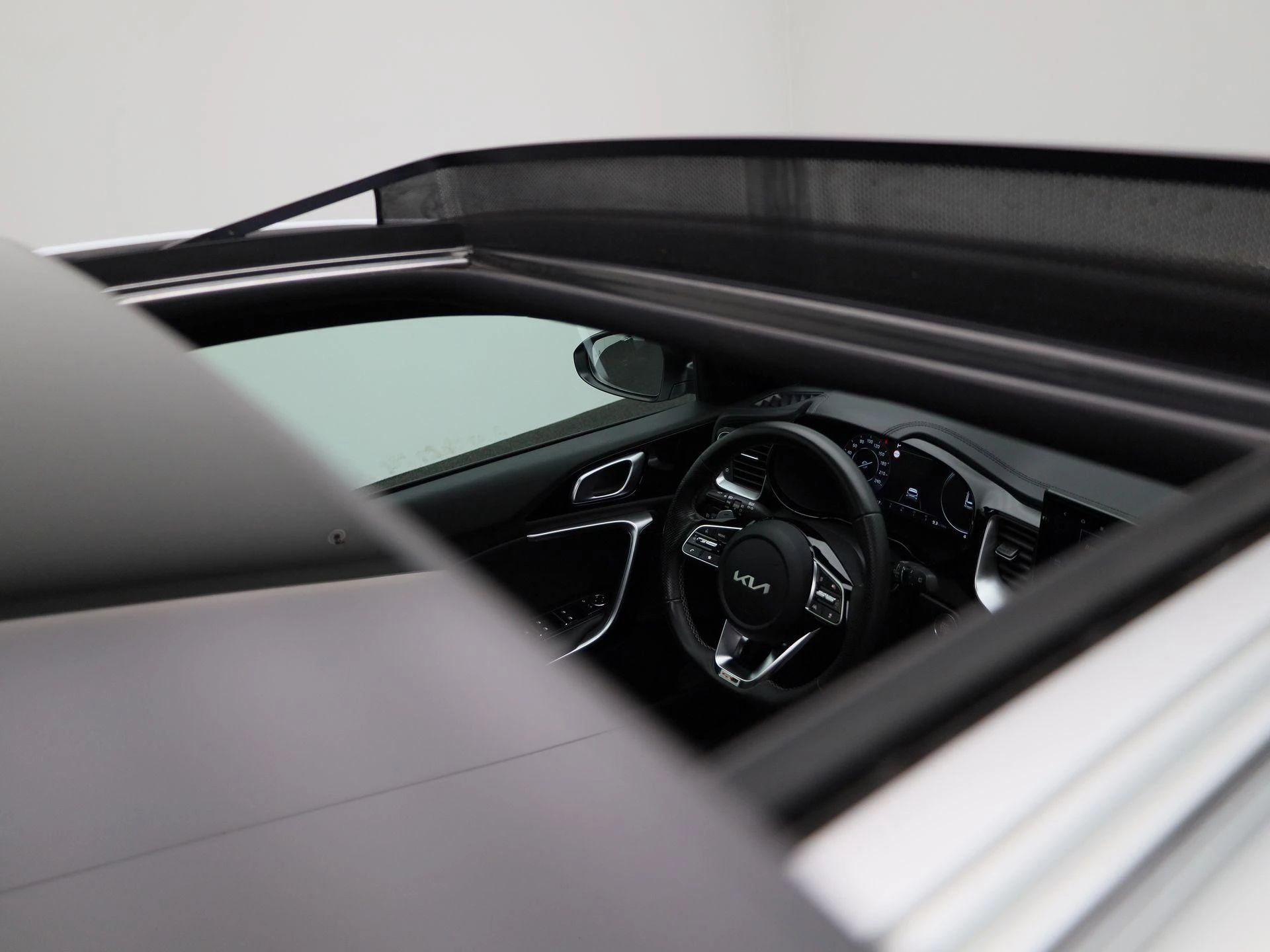 Kia-Ceed-image-37