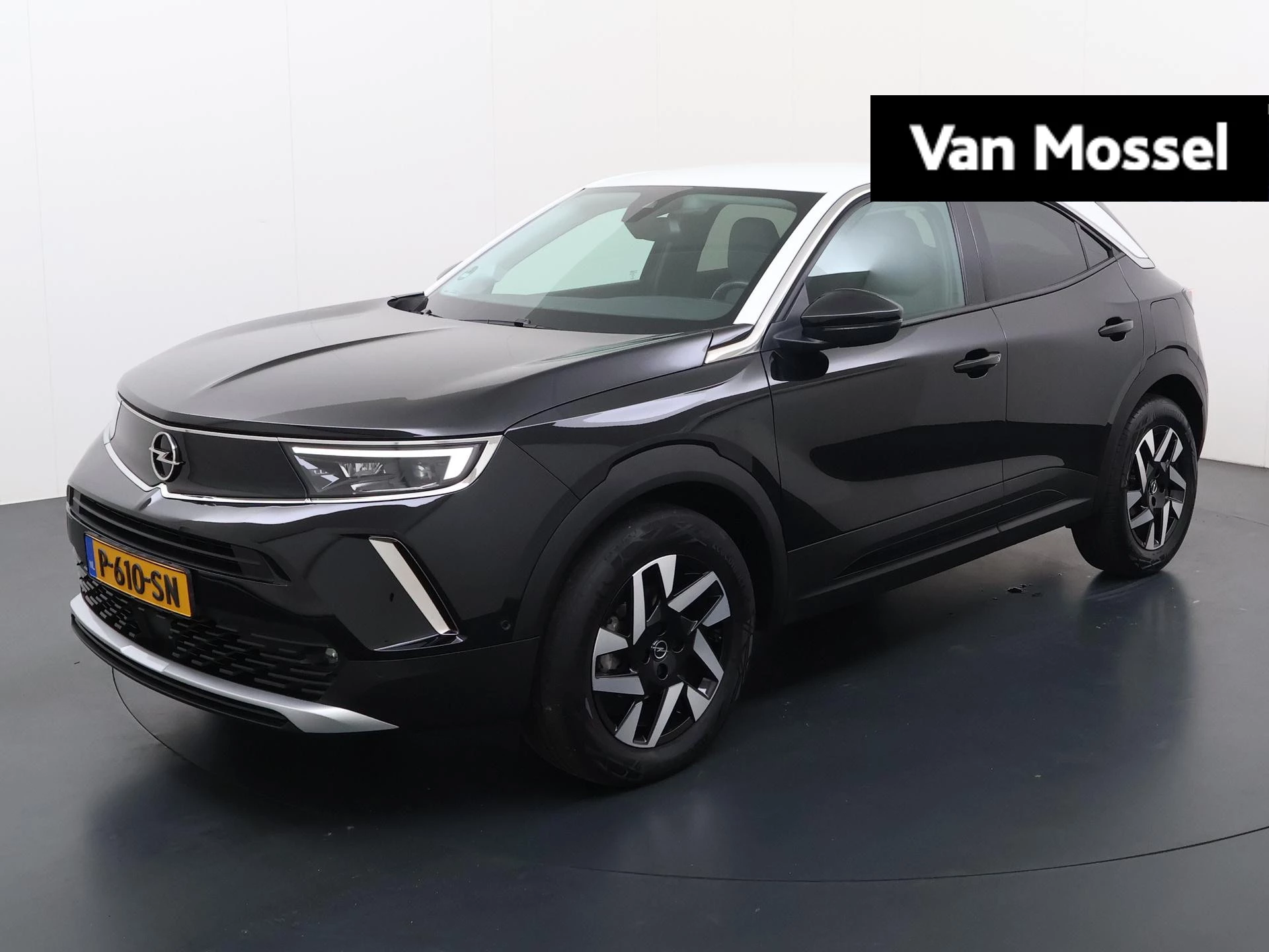 Opel-Mokka-image-0