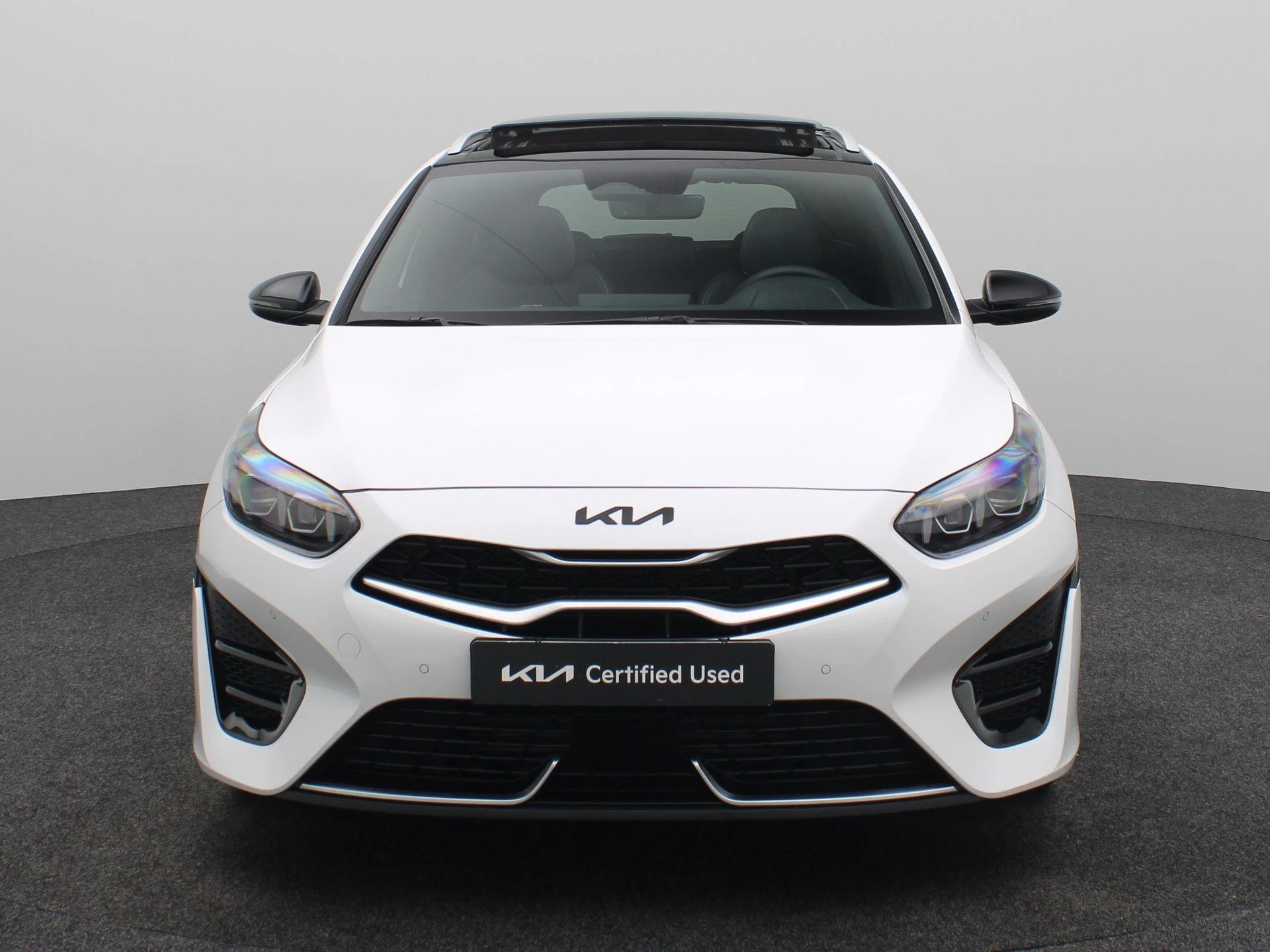 Kia-Ceed Sportswagon-image-36