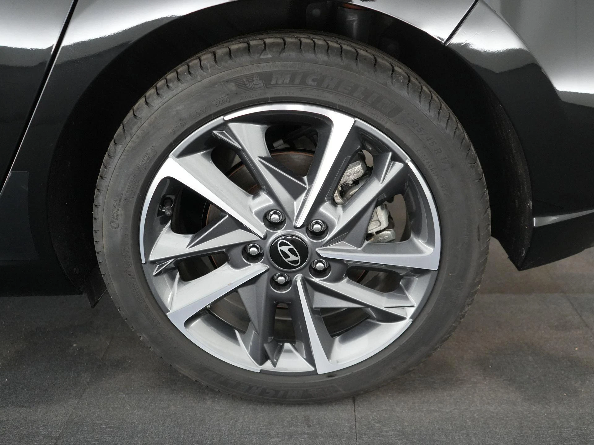 Hyundai-i30-image-13
