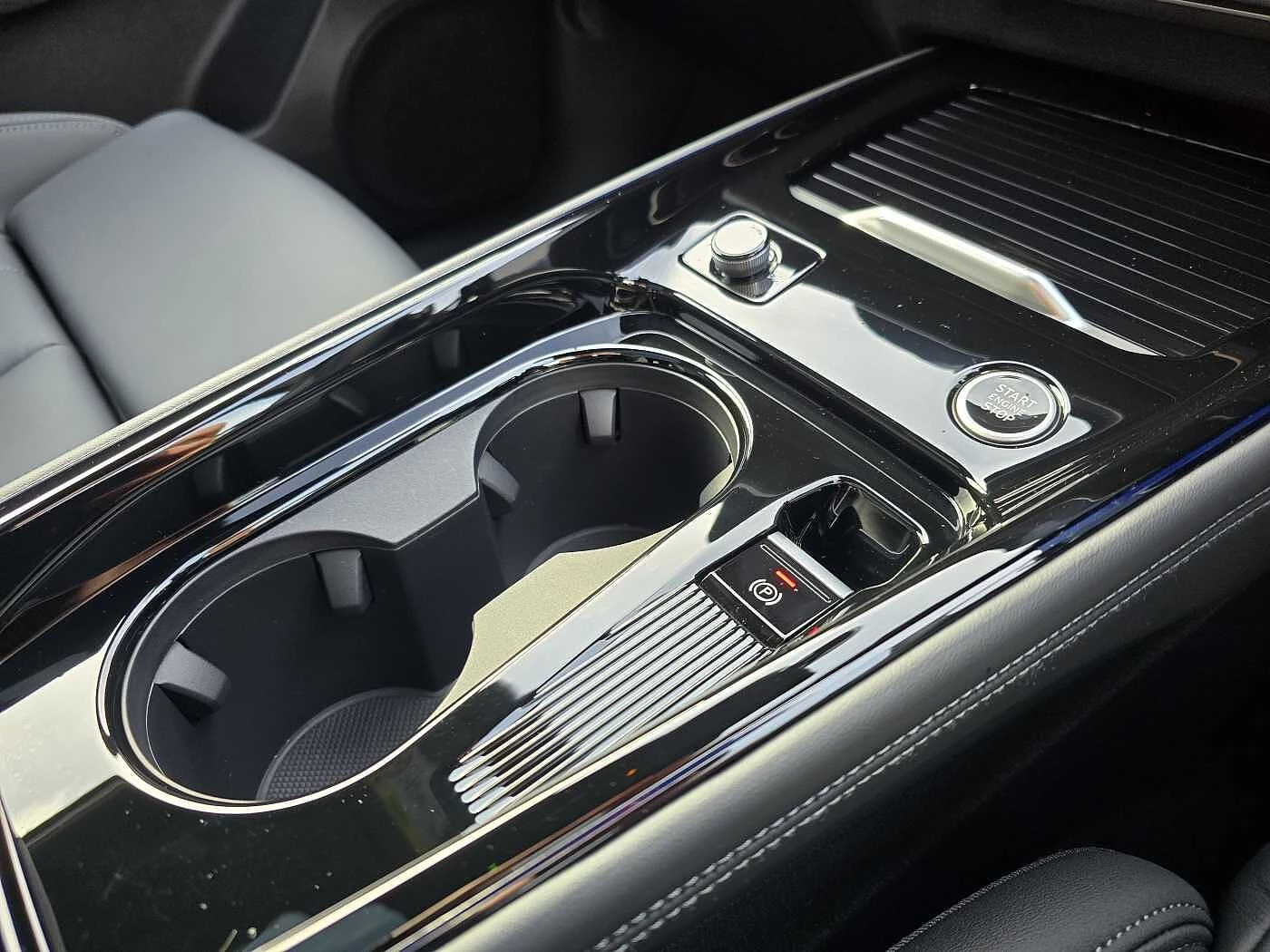 Audi-Q3-image-28