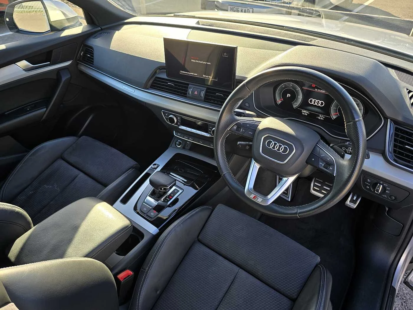 Audi-Q5-image-5