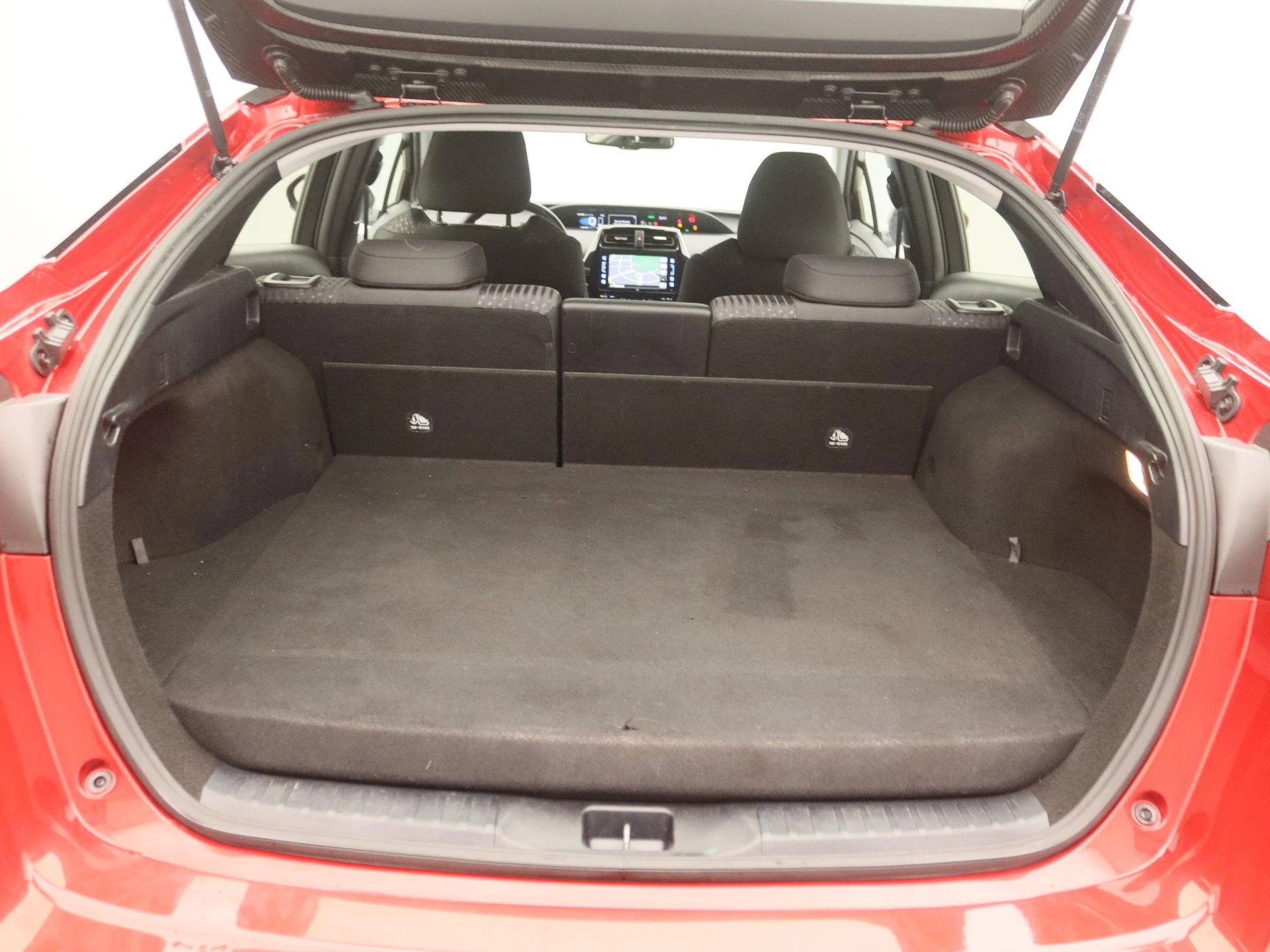 Toyota-Prius-image-13