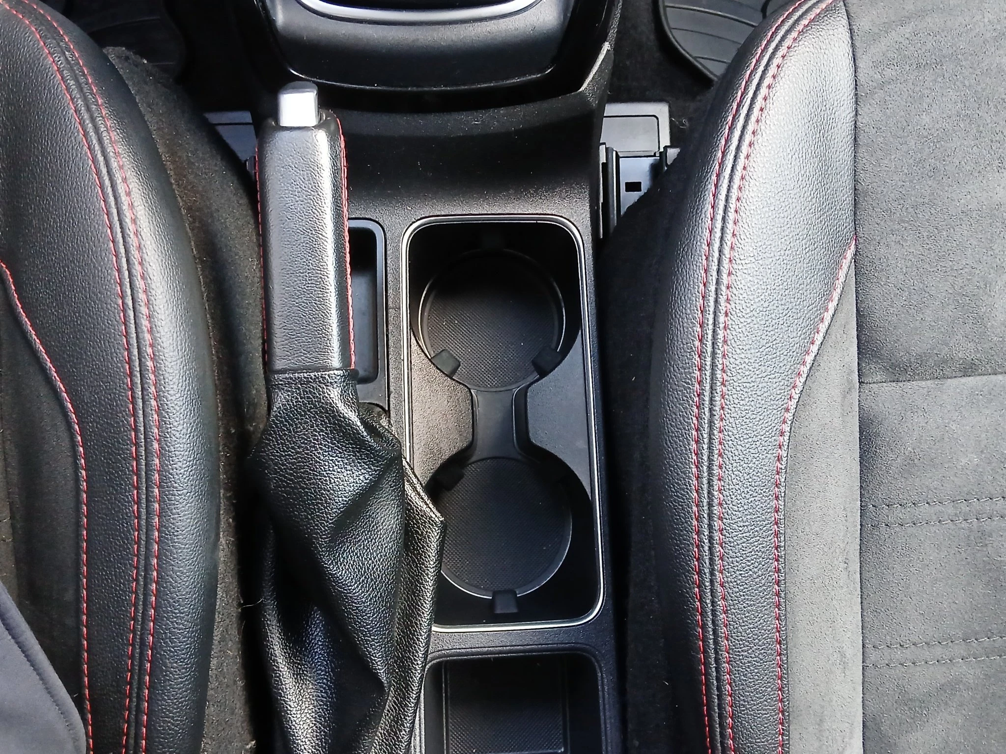 Ford-EcoSport-image-25