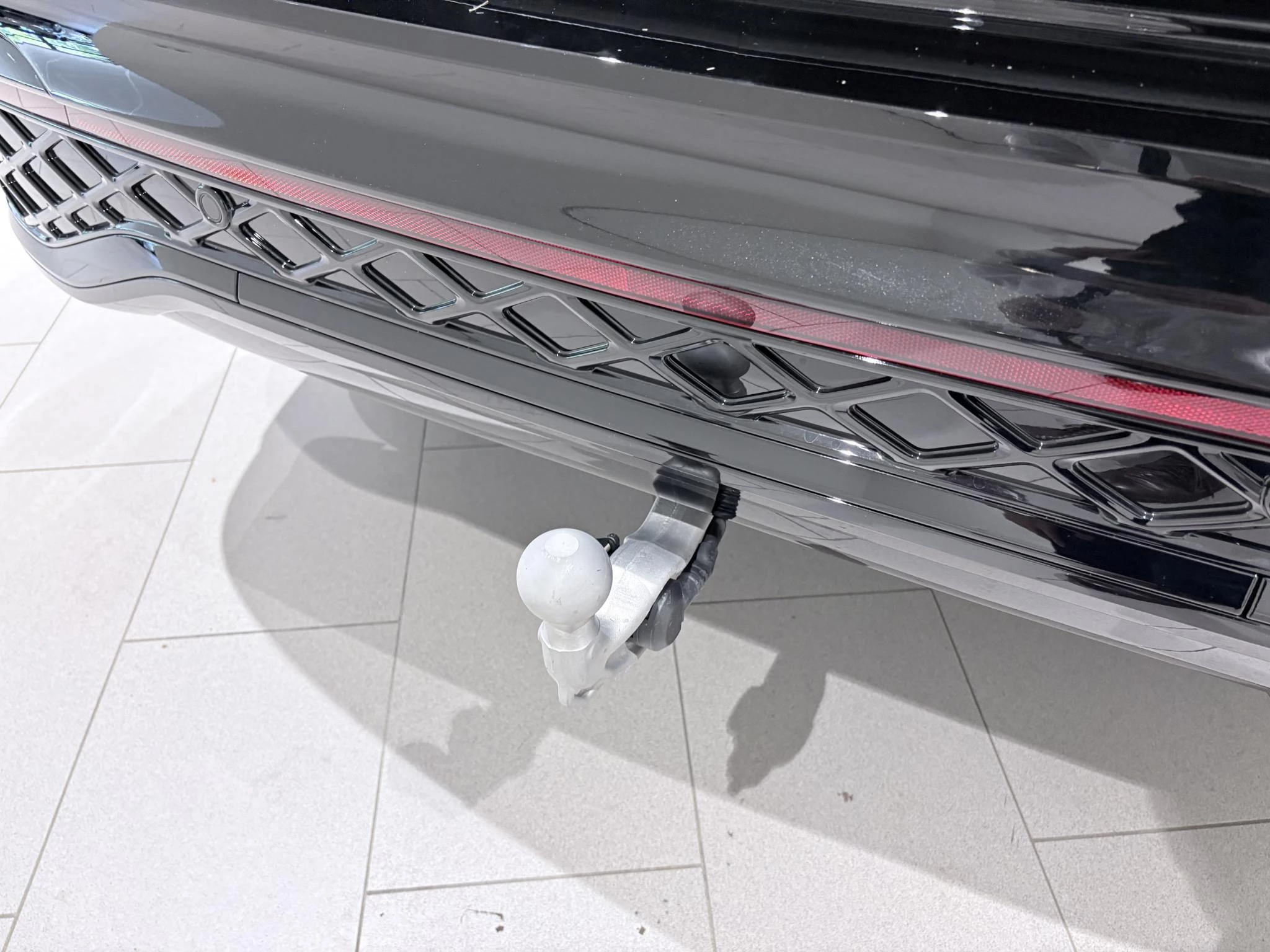 Volkswagen-Tiguan-image-5