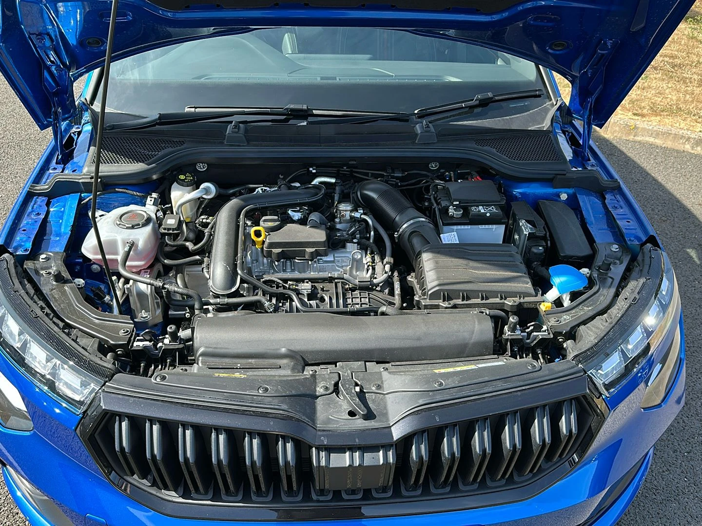 Škoda-Kamiq-image-13