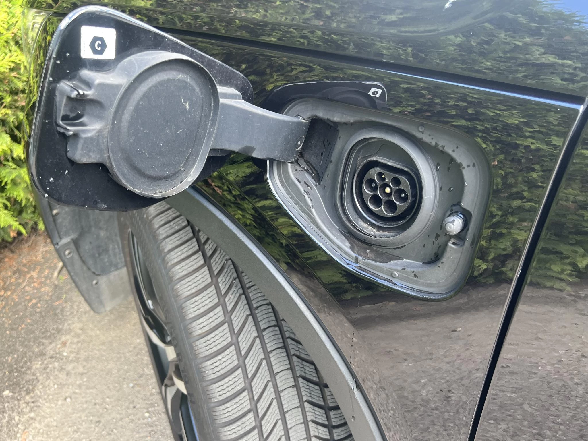 Volvo-XC40-image-24
