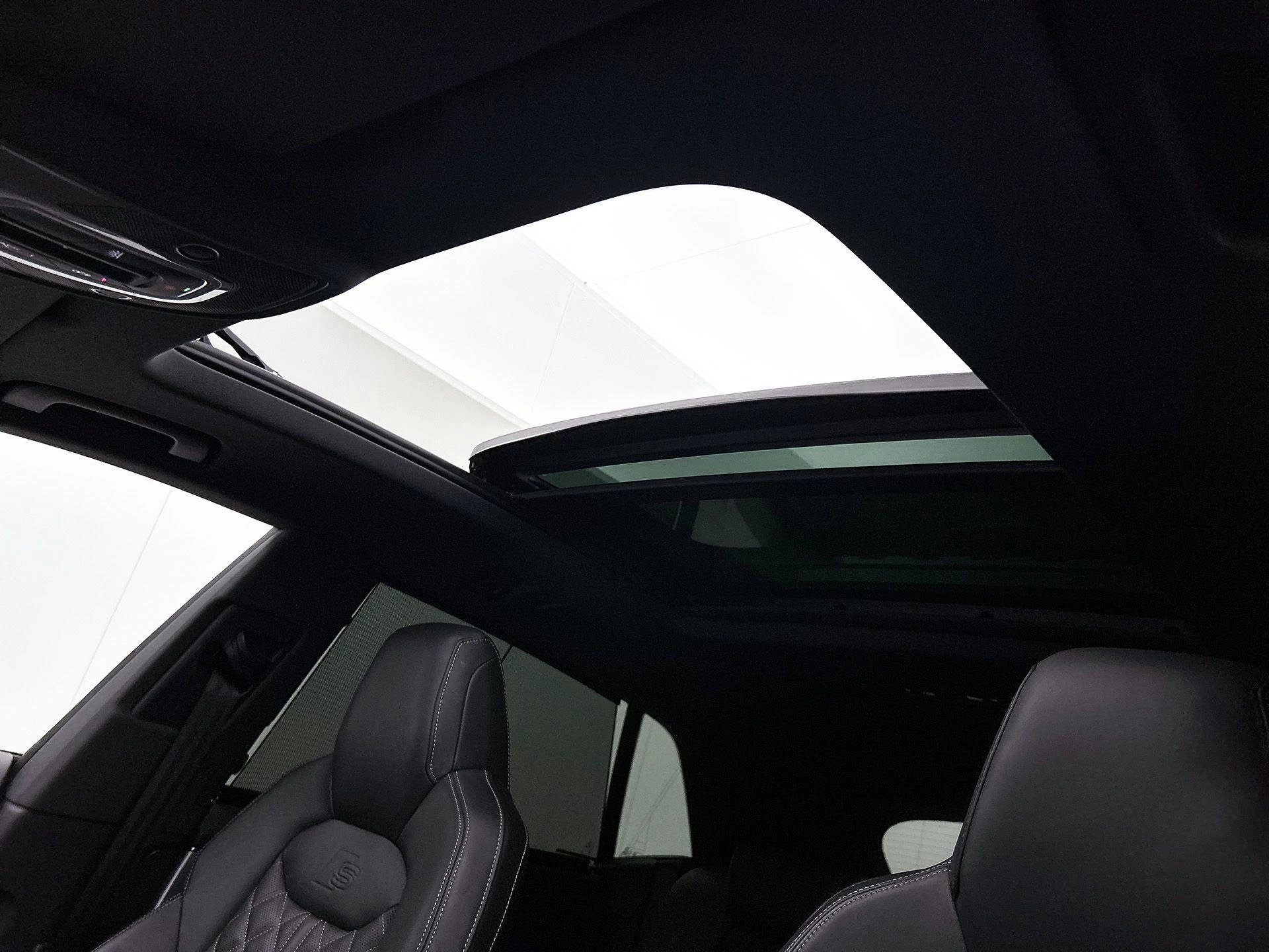 Audi-Q8-image-34