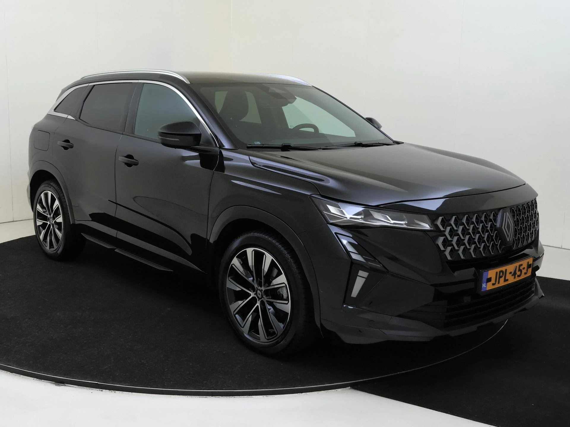 Renault-Austral-image-1