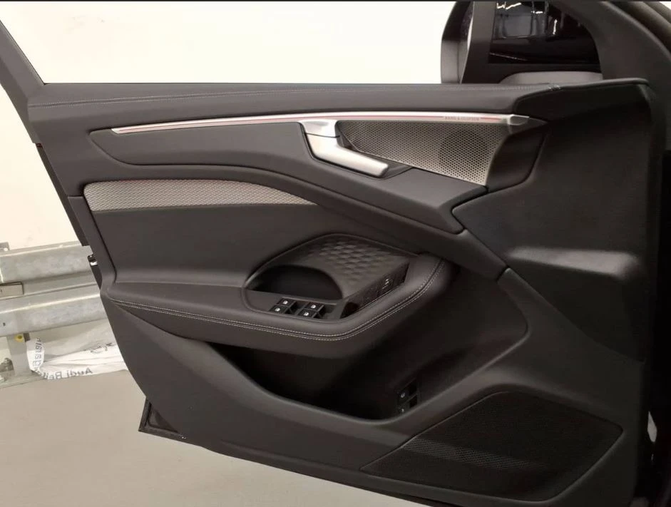 Audi-A6-image-3