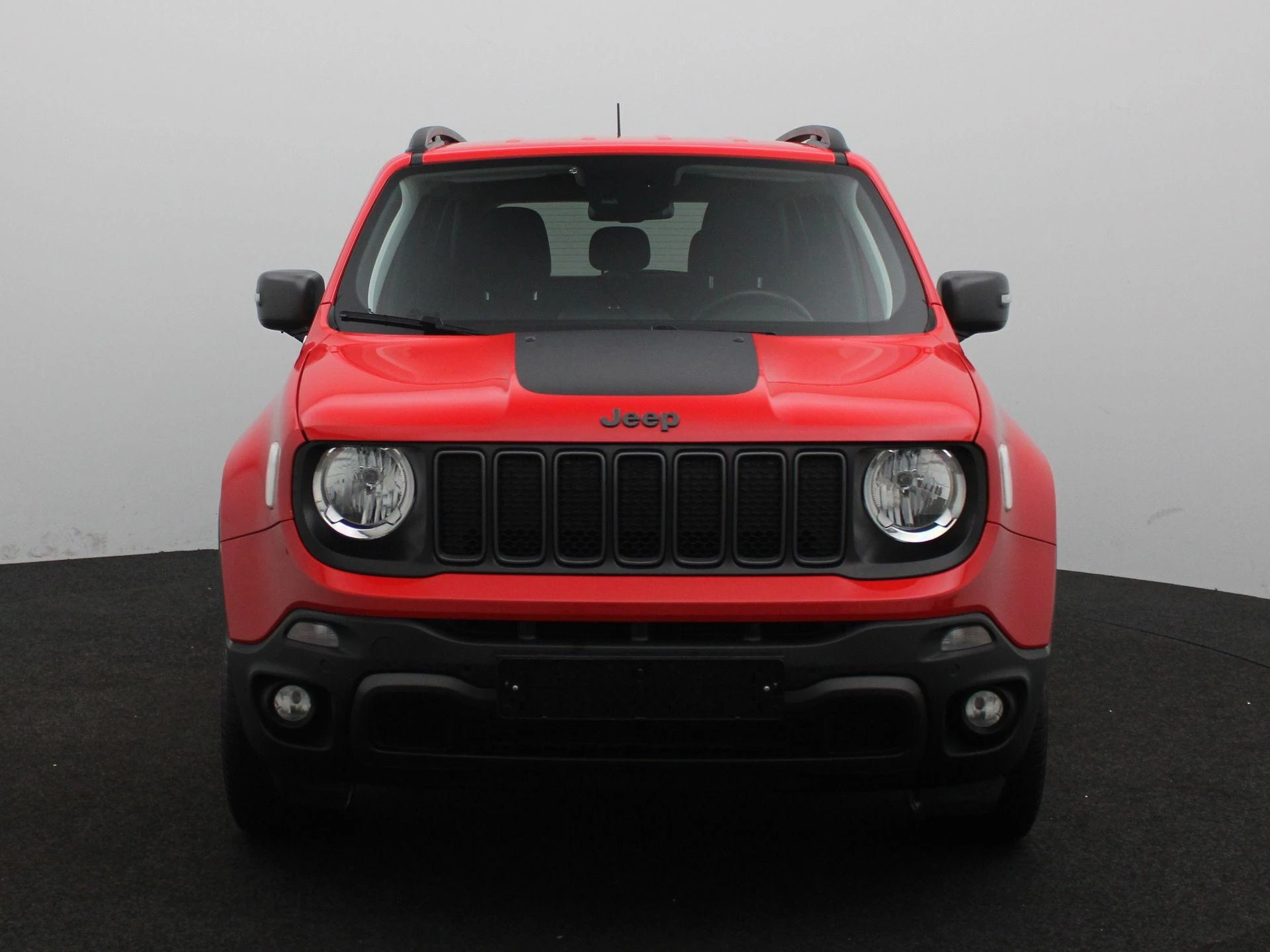 Jeep-Renegade-image-2