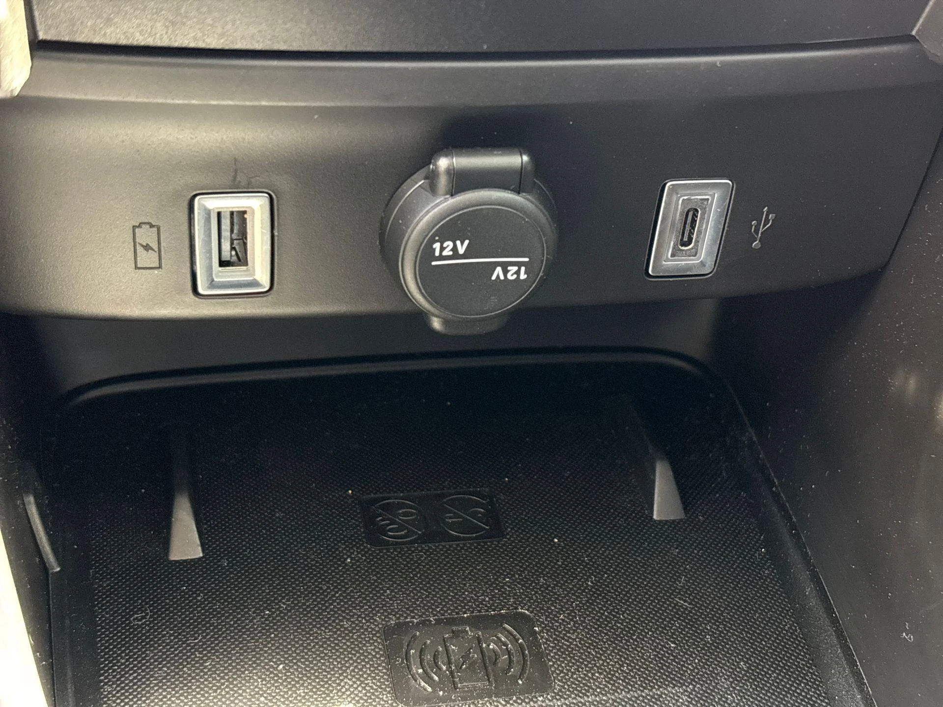 Fiat-600-image-29