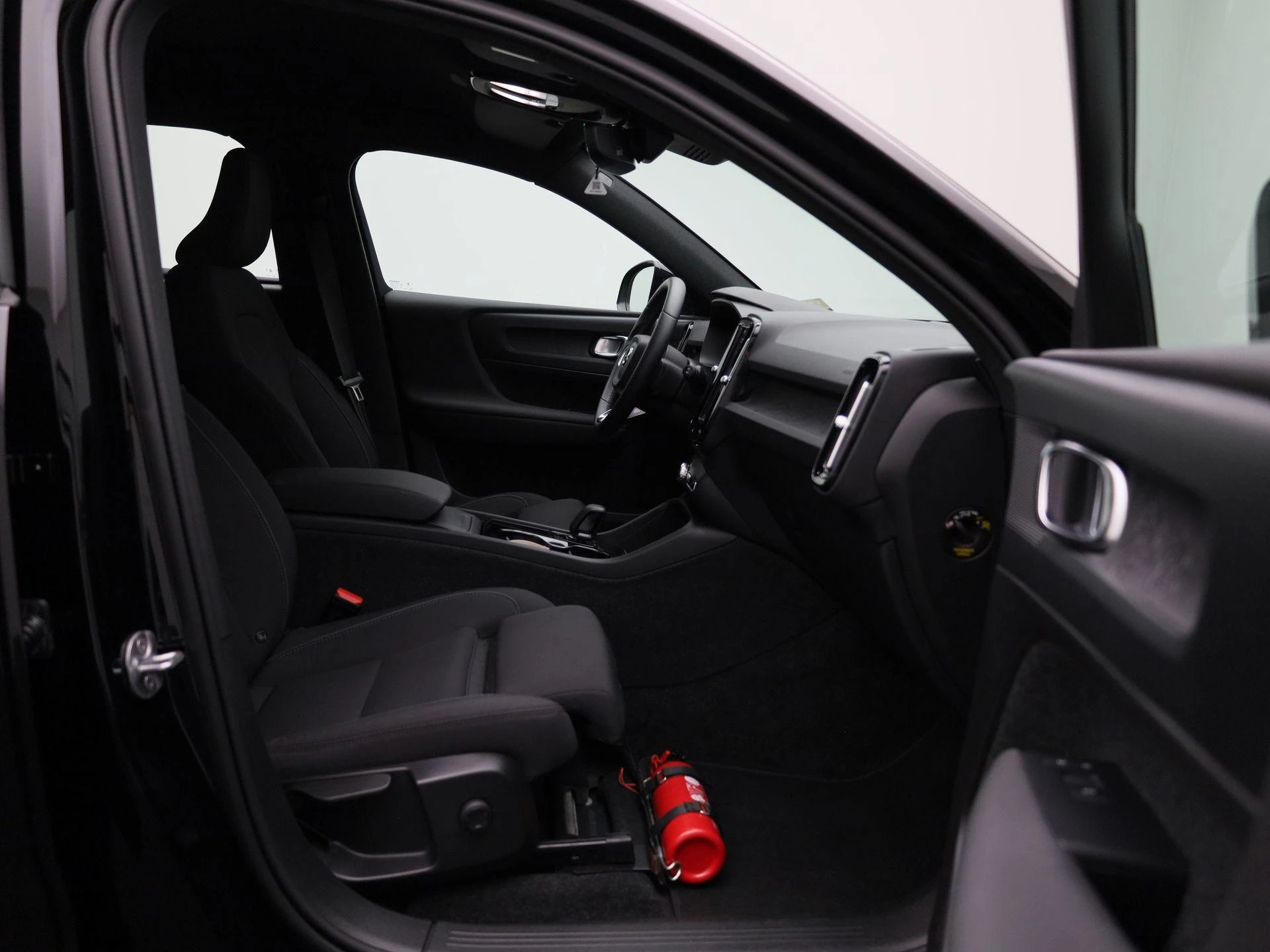 Volvo-XC40-image-34