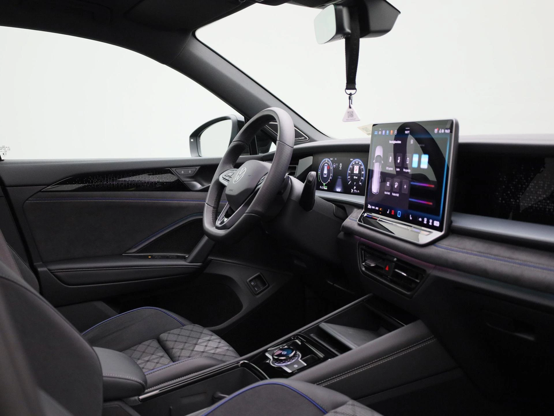 Volkswagen-Tayron-image-40