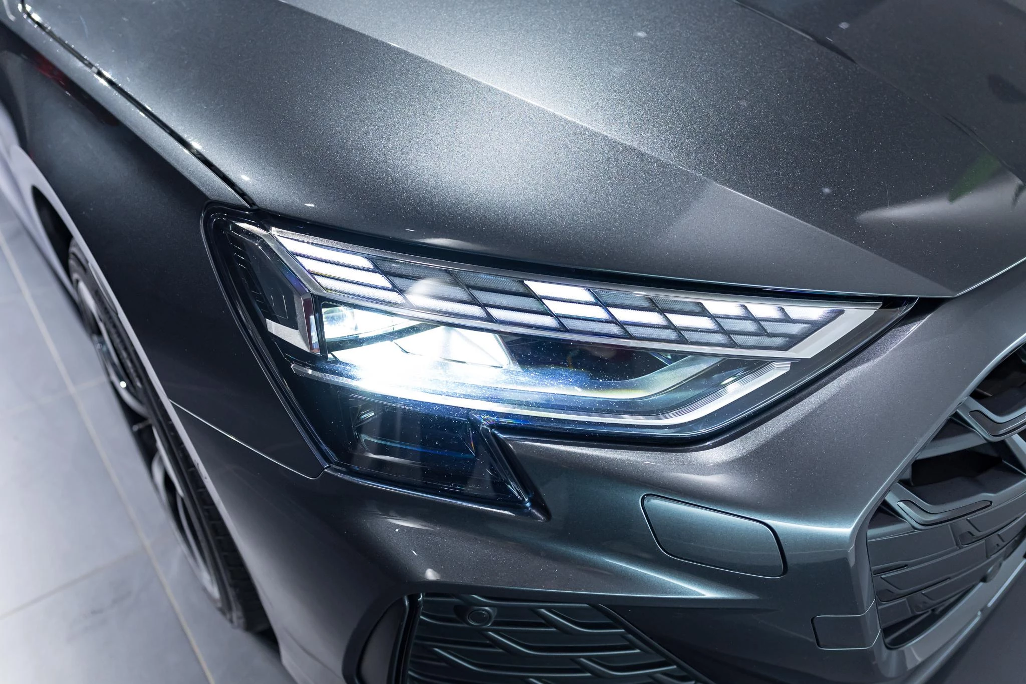 Audi-A3-image-20