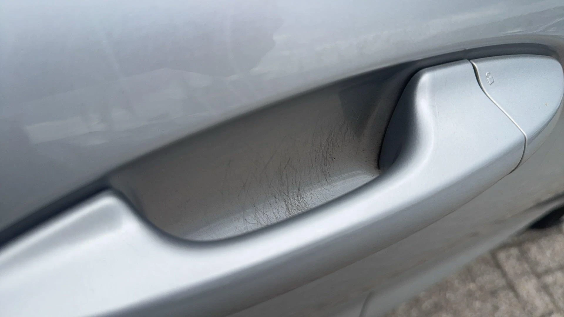 Ford-Fiesta-image-18