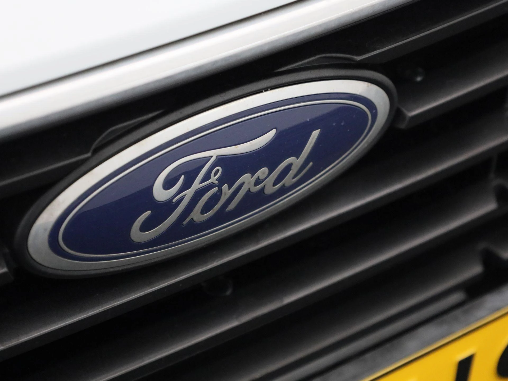 Ford-Fiesta-image-28
